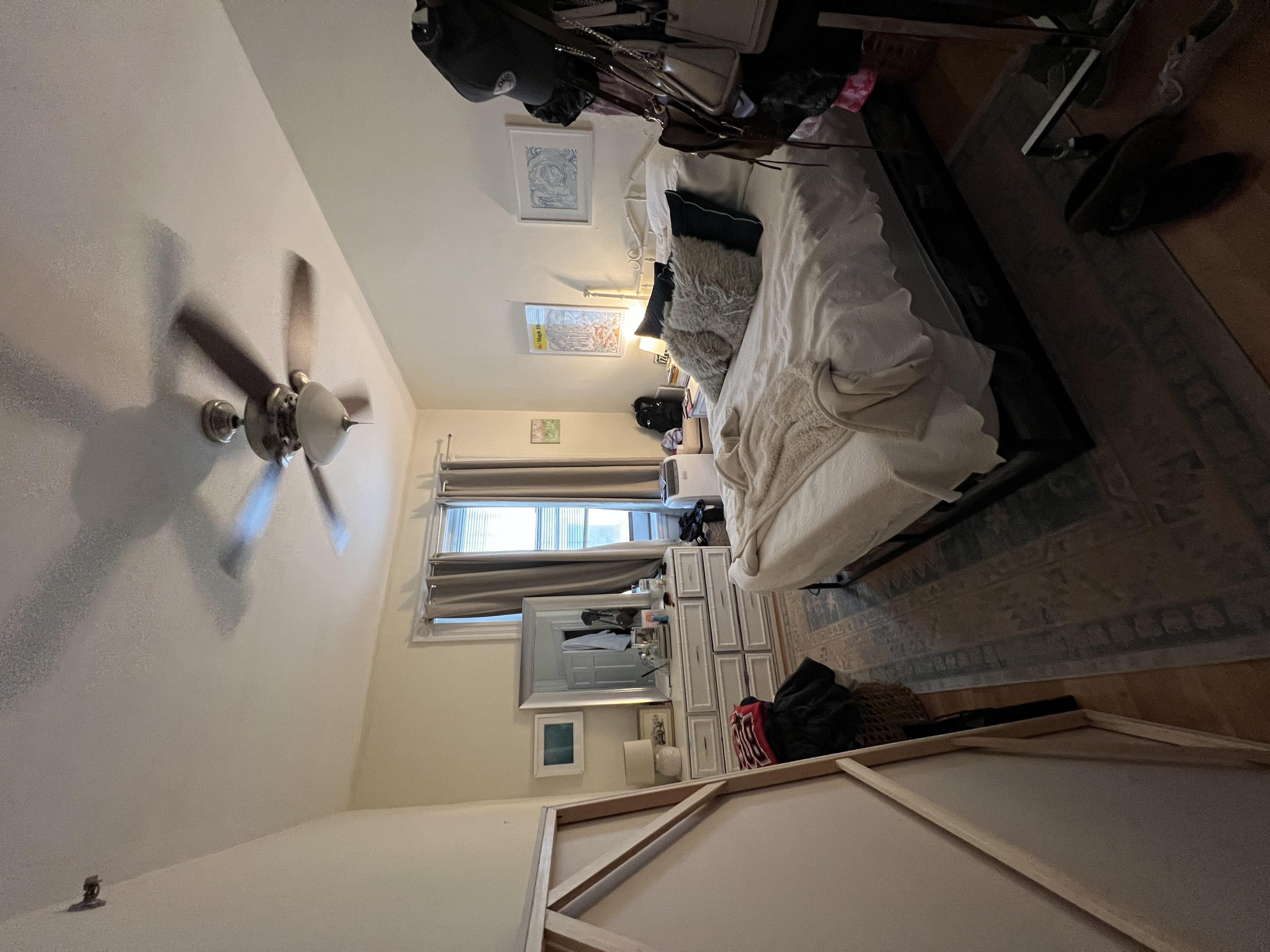 913 Boylston St, Back Bay