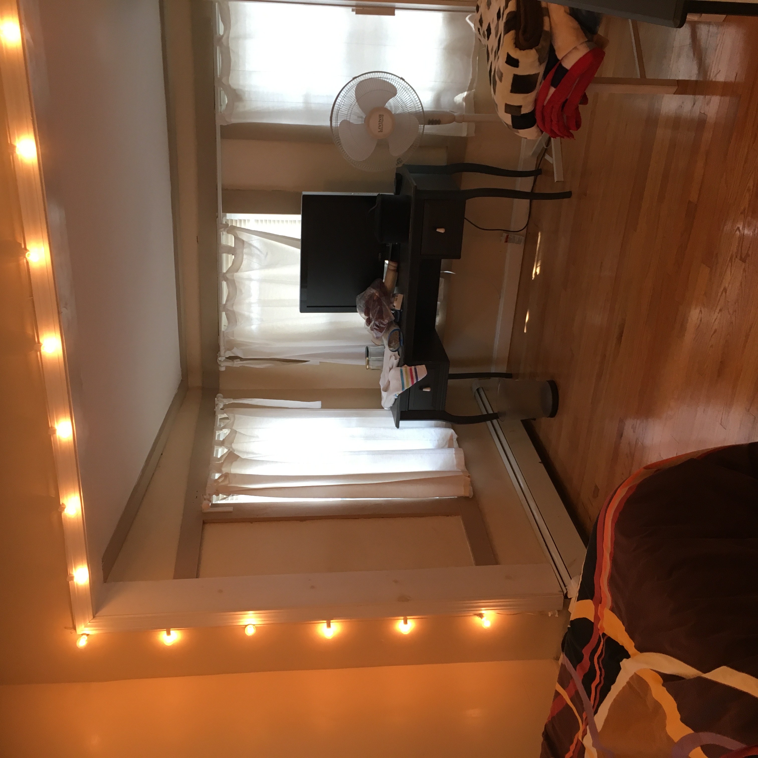 39 Adrian St, Union Square