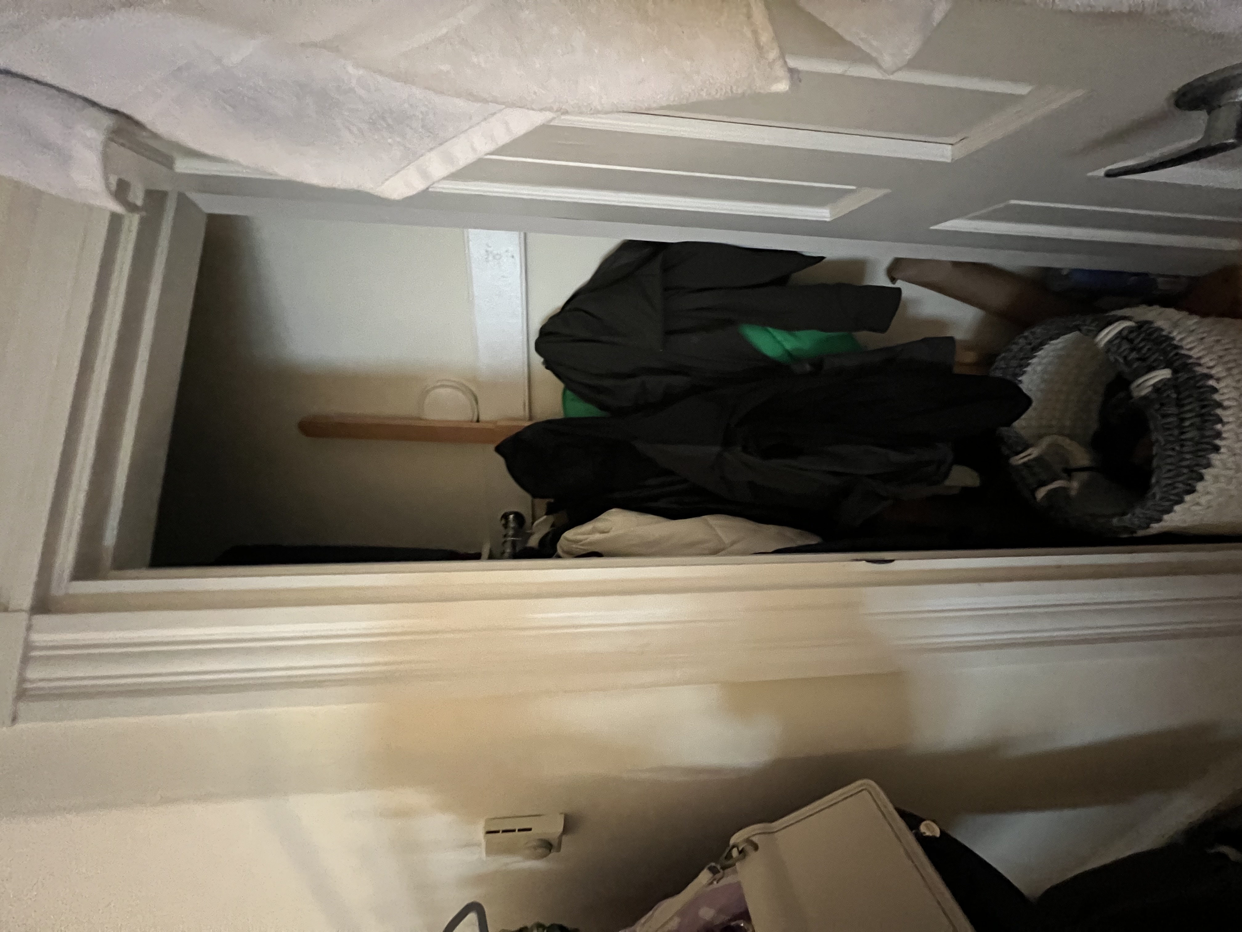 913 Boylston St, Back Bay