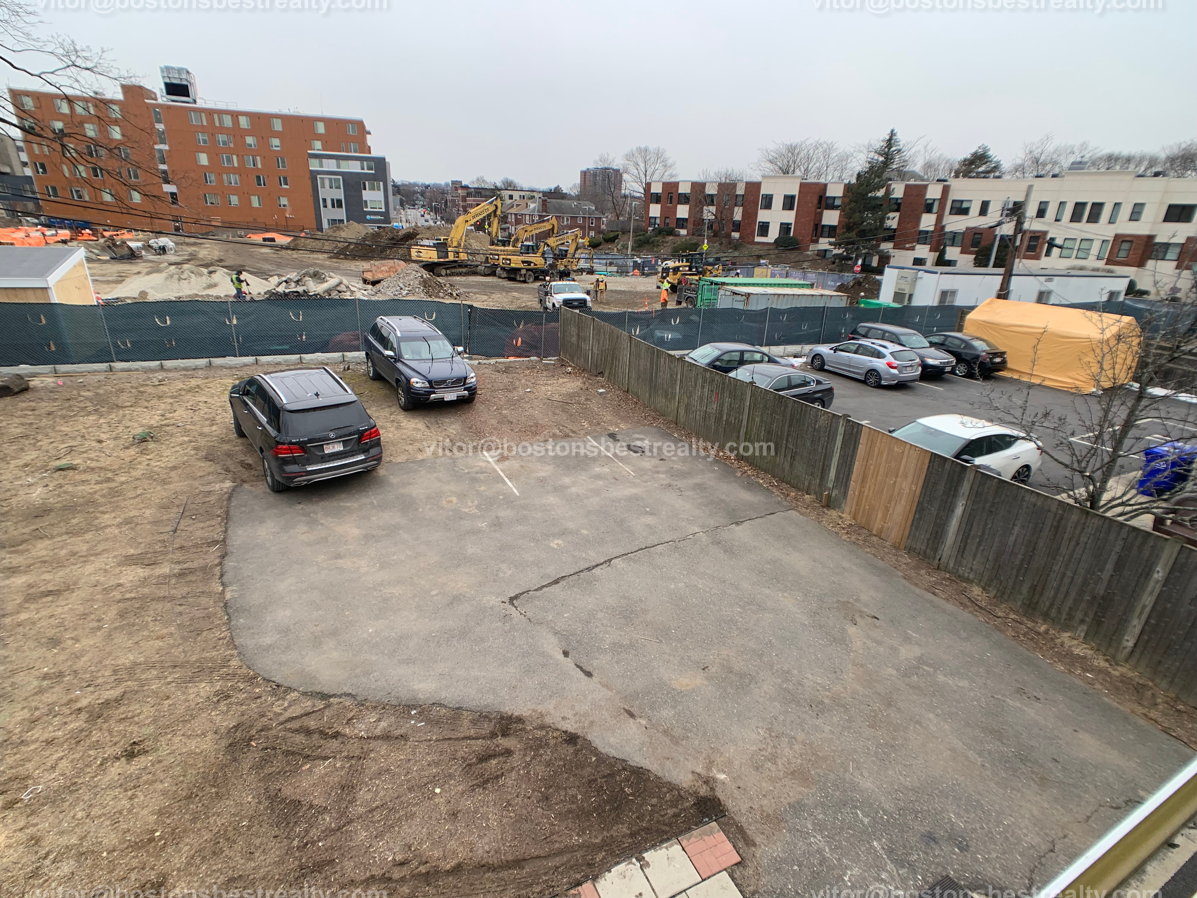 88 Wallingford Rd, Brighton