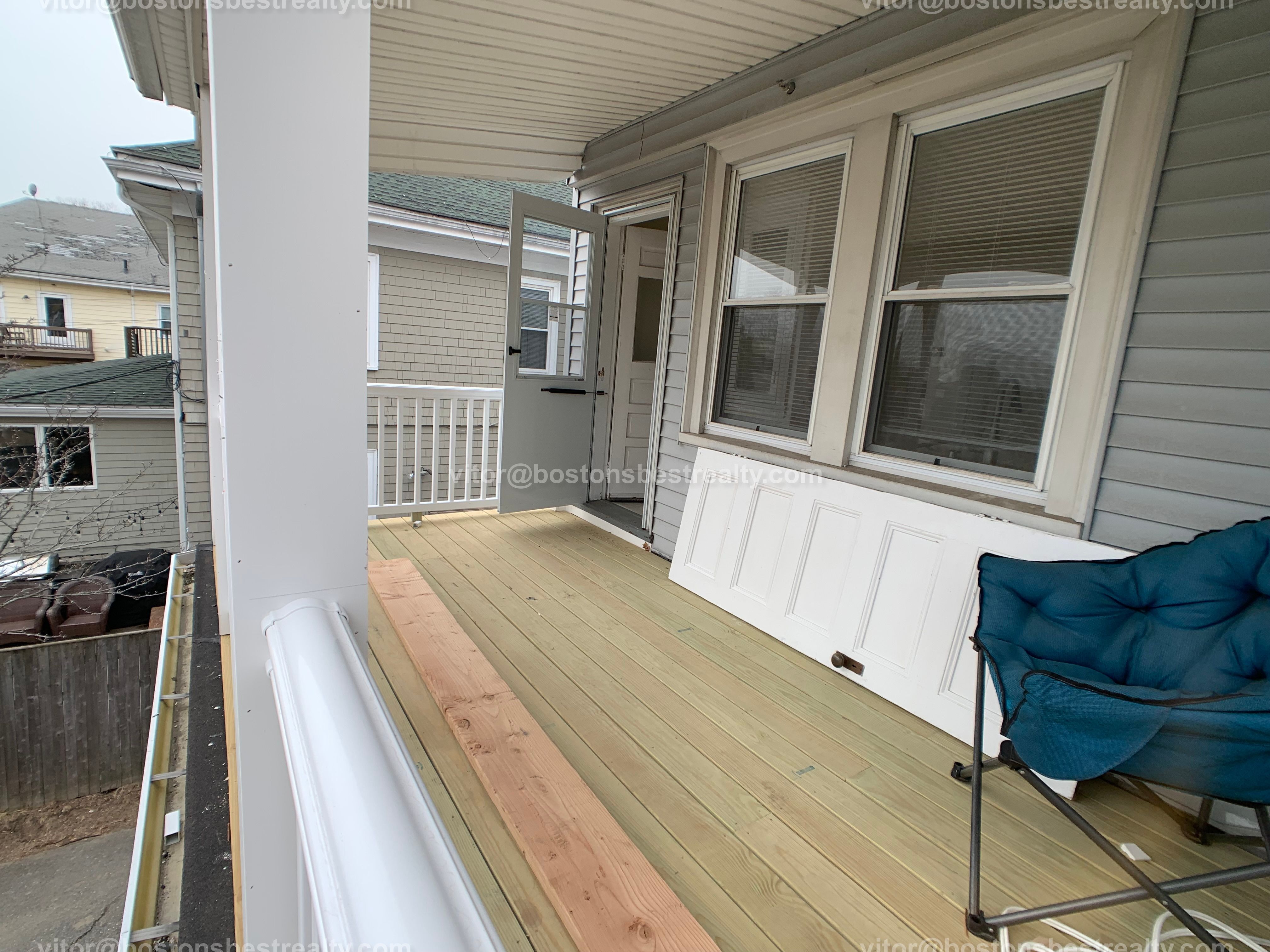 88 Wallingford Rd, Brighton