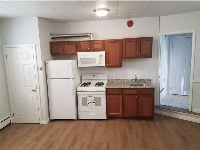 10 Marion St, East Boston