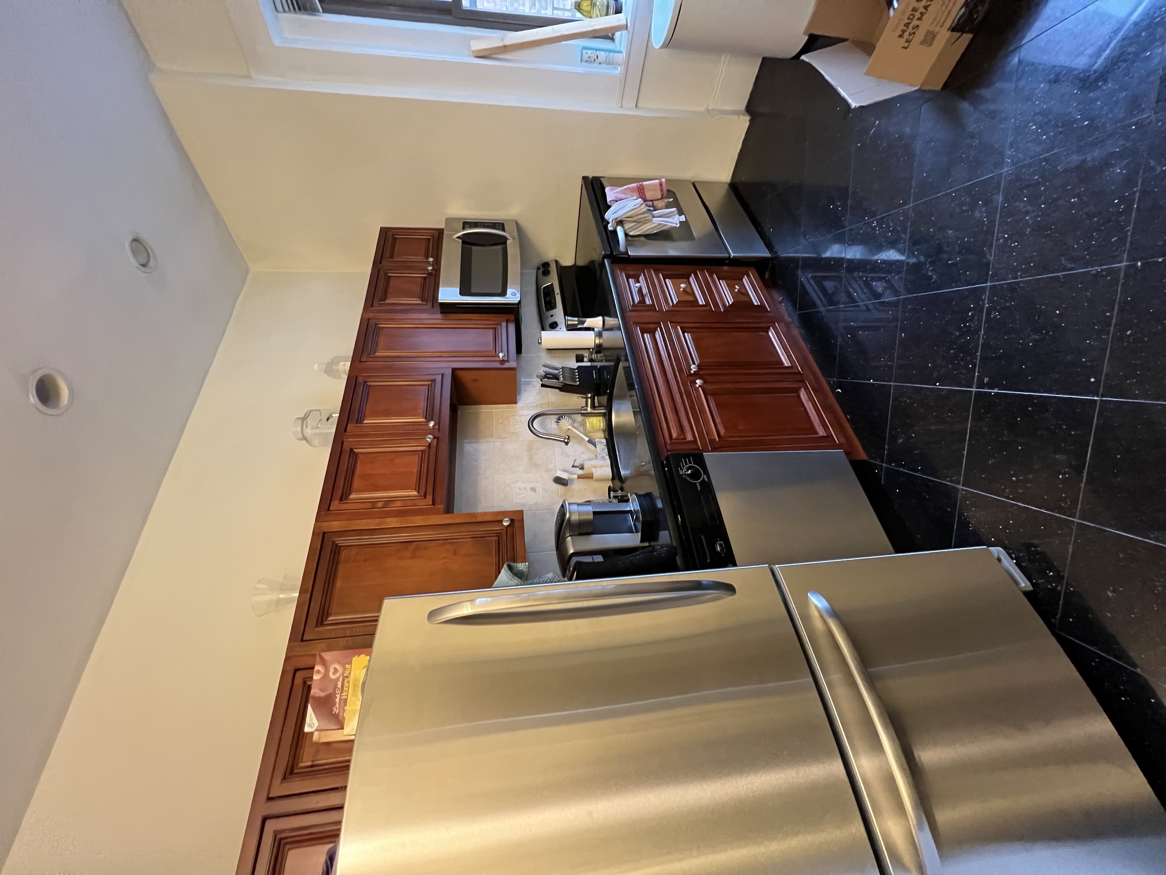 913 Boylston St, Back Bay