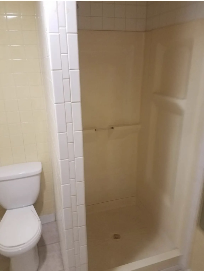 10 Marion St, East Boston