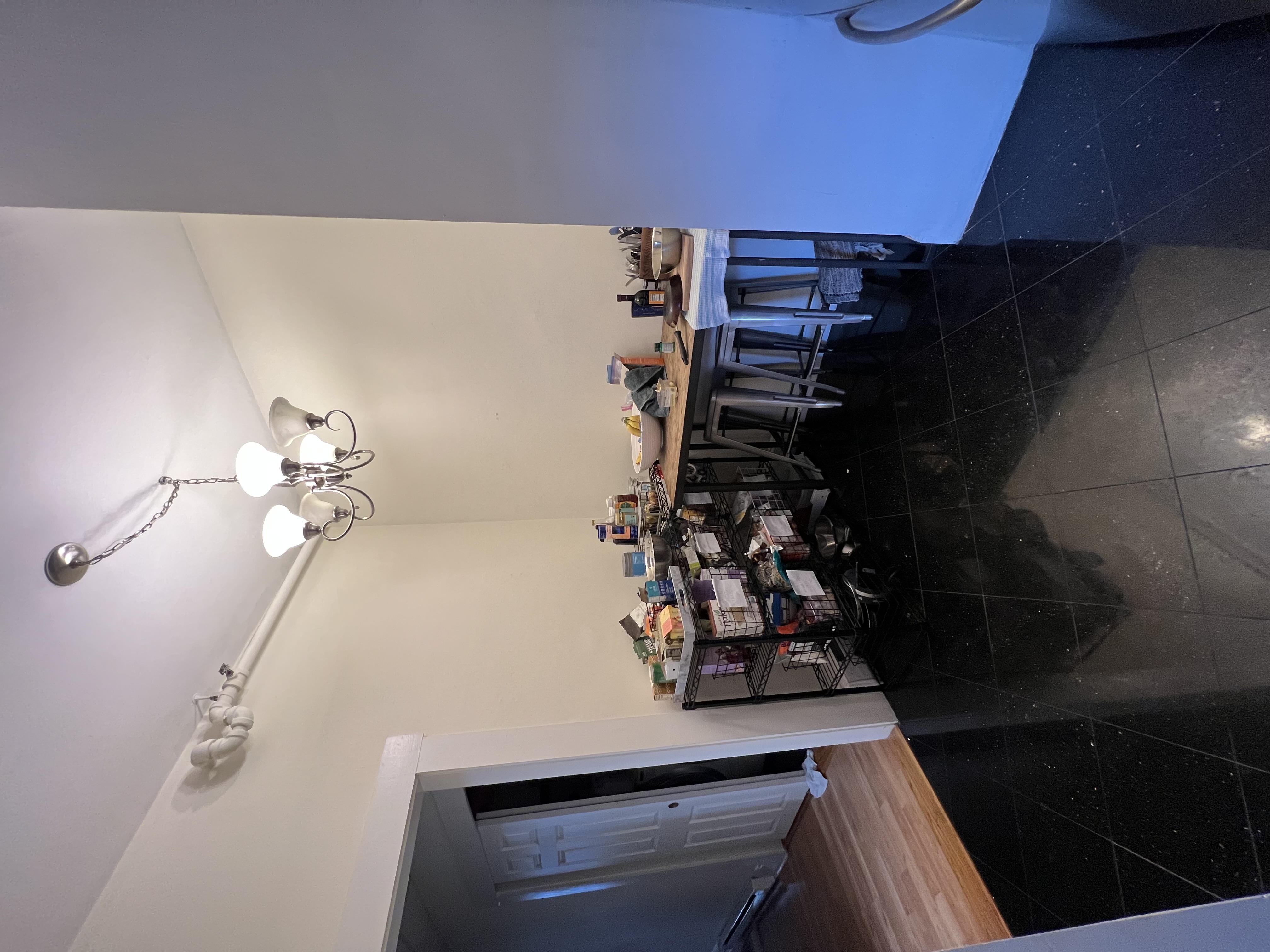 913 Boylston St, Back Bay