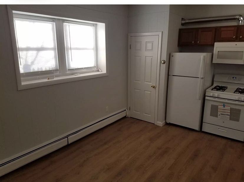 10 Marion St, East Boston