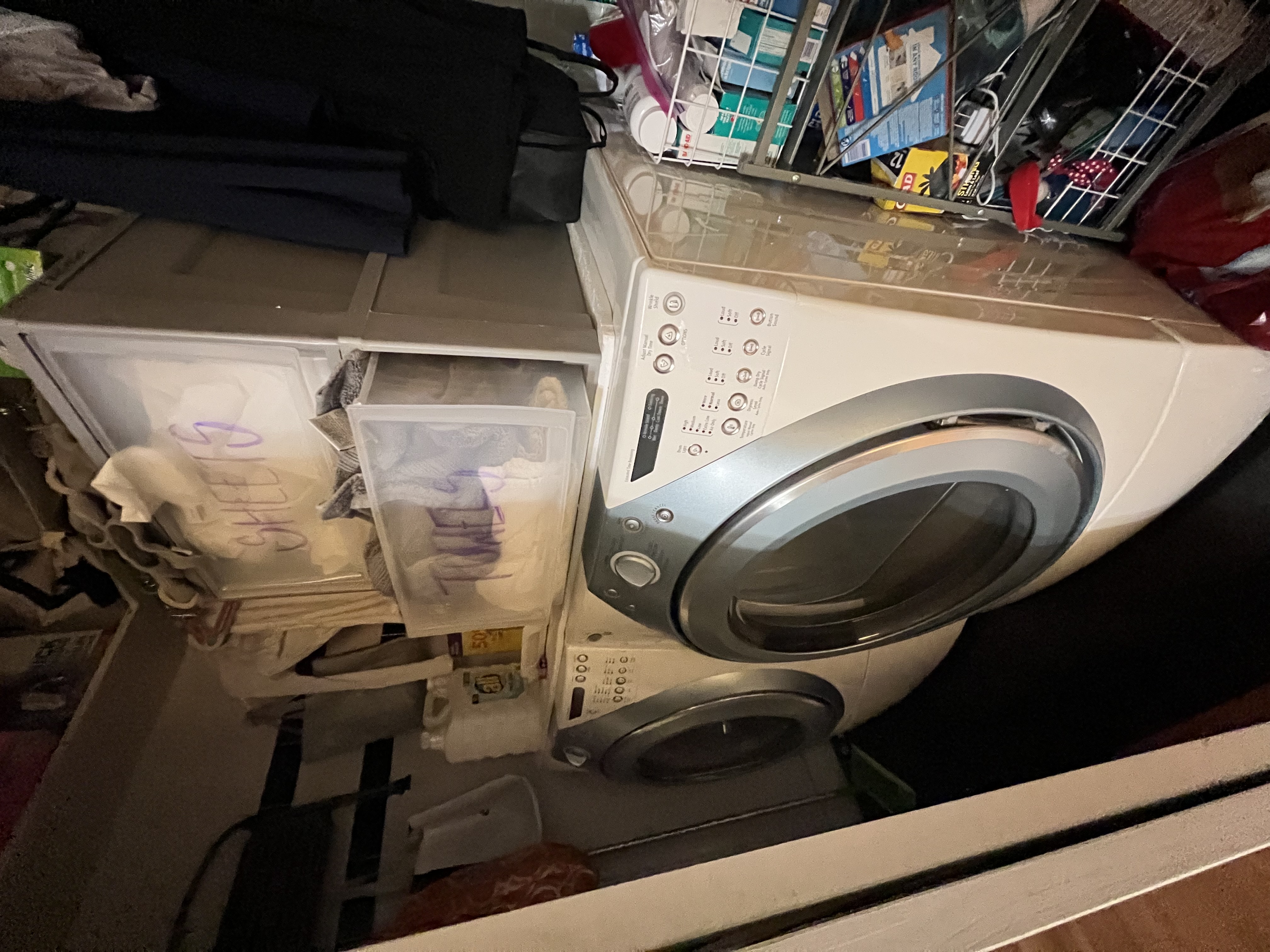 913 Boylston St, Back Bay