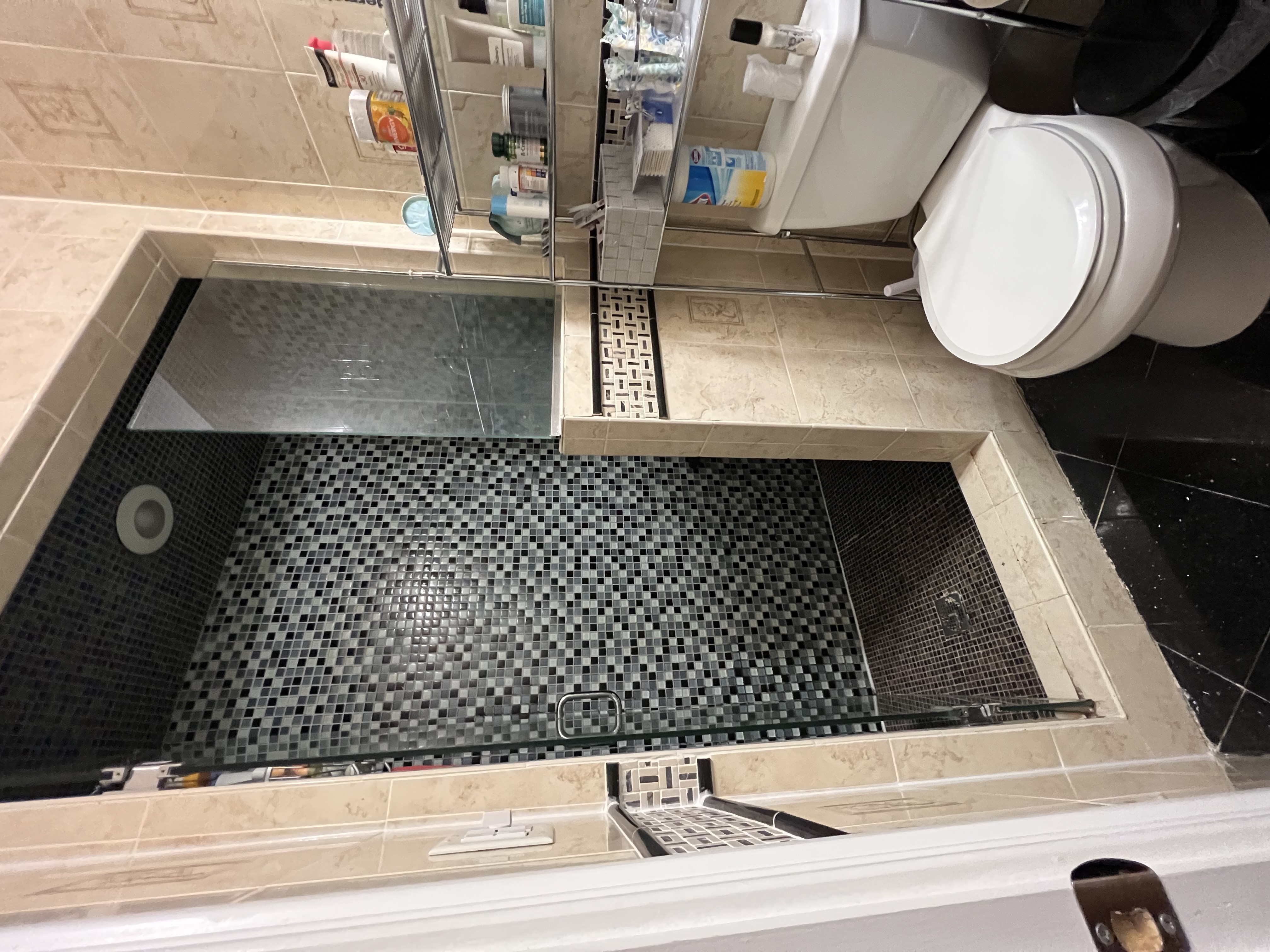 913 Boylston St, Back Bay