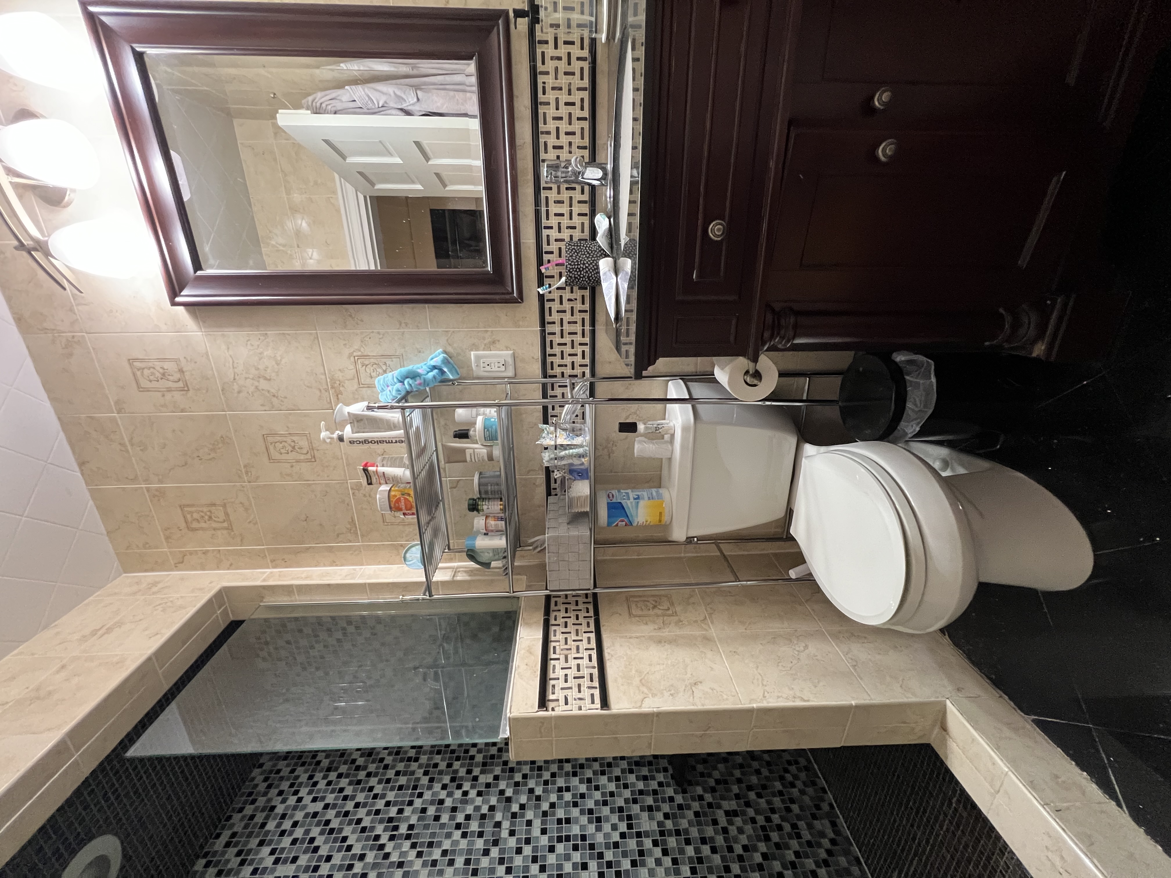 913 Boylston St, Back Bay