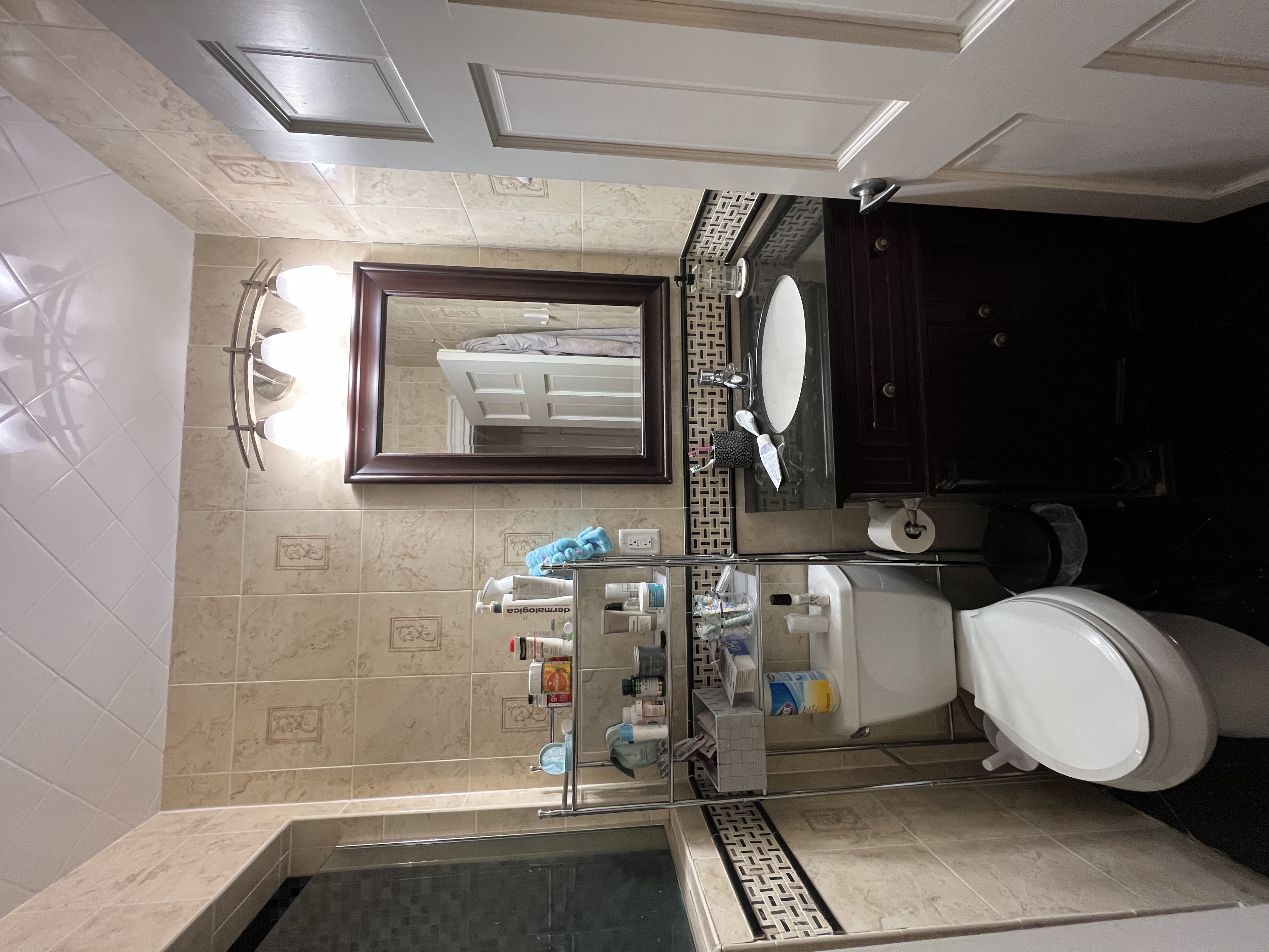 913 Boylston St, Back Bay