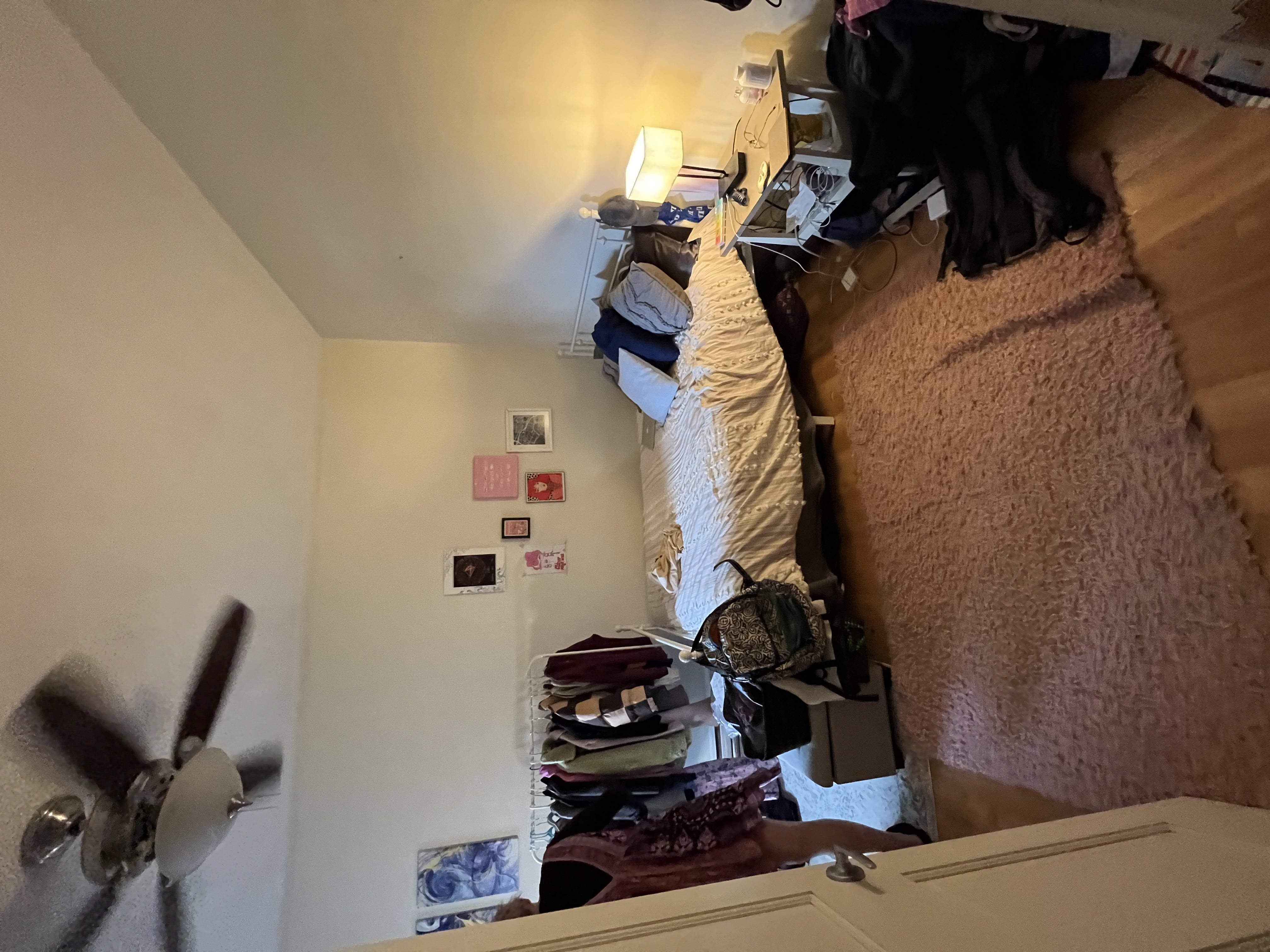 913 Boylston St, Back Bay