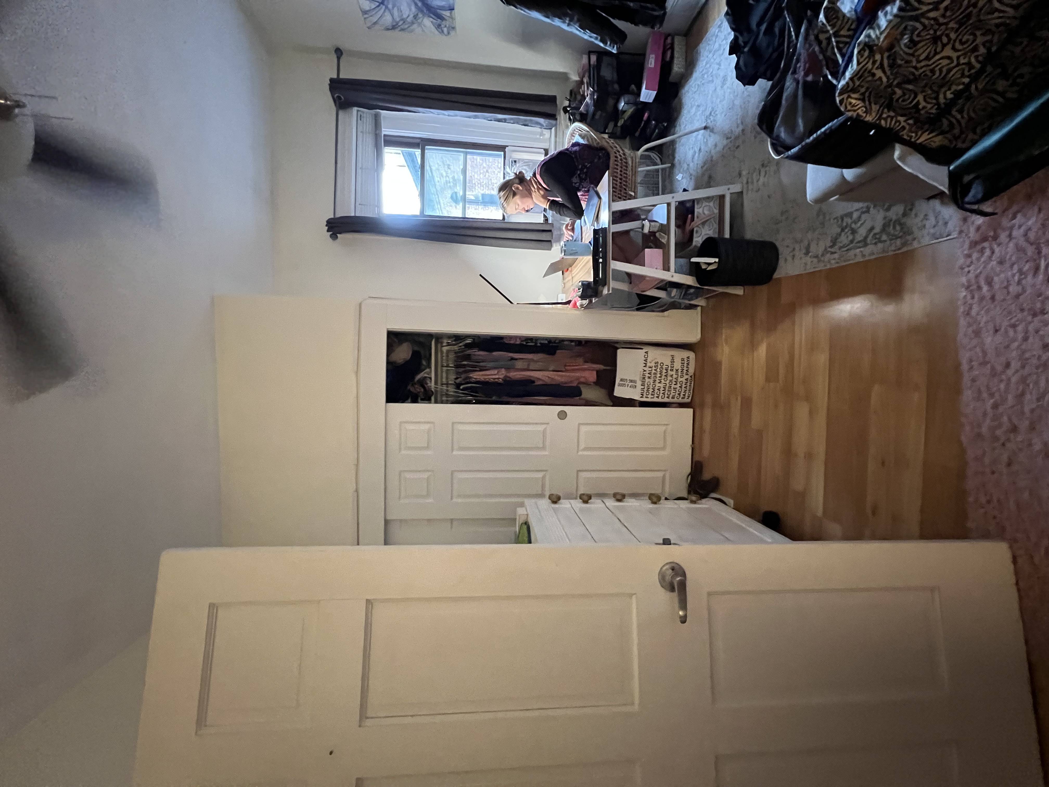 913 Boylston St, Back Bay