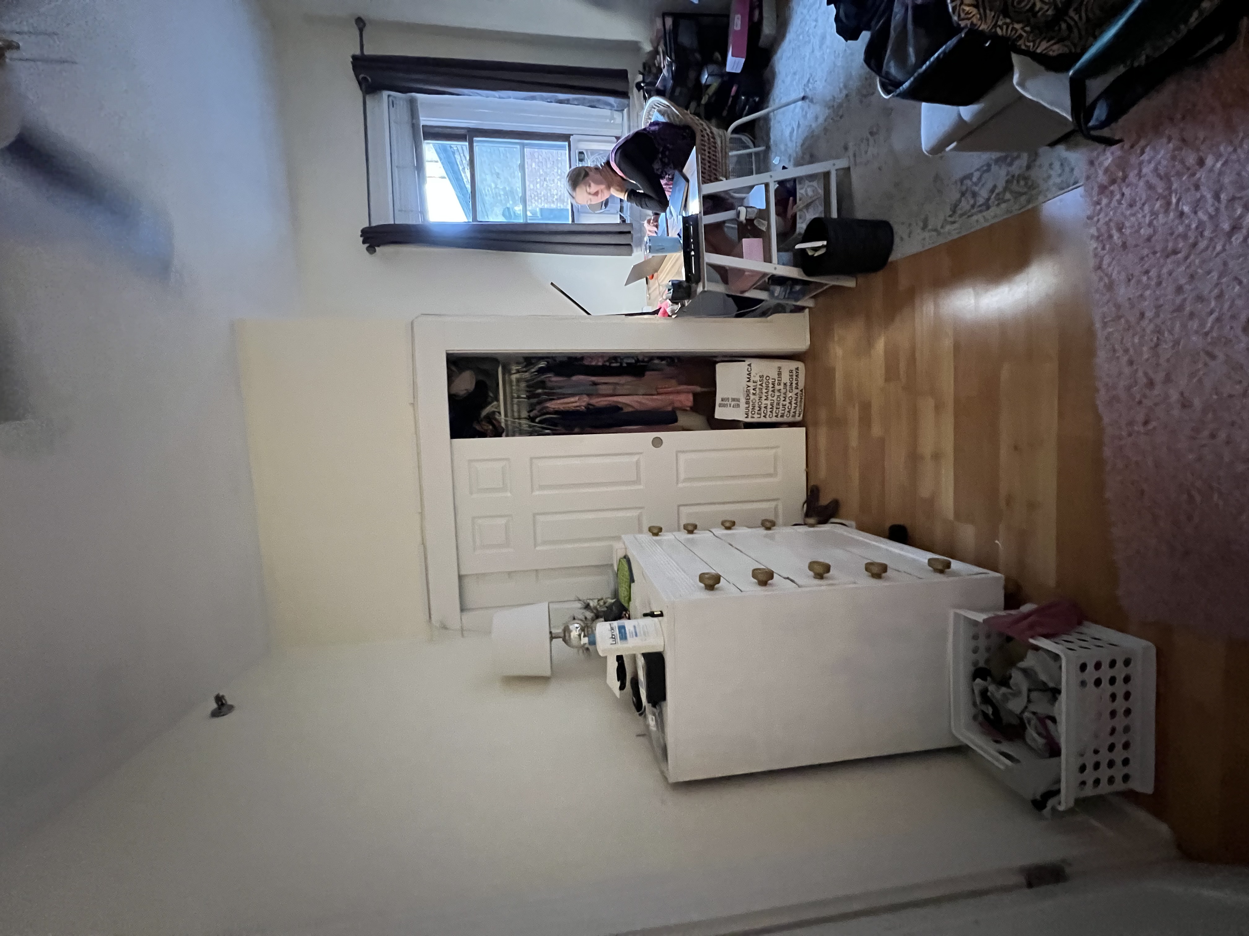 913 Boylston St, Back Bay