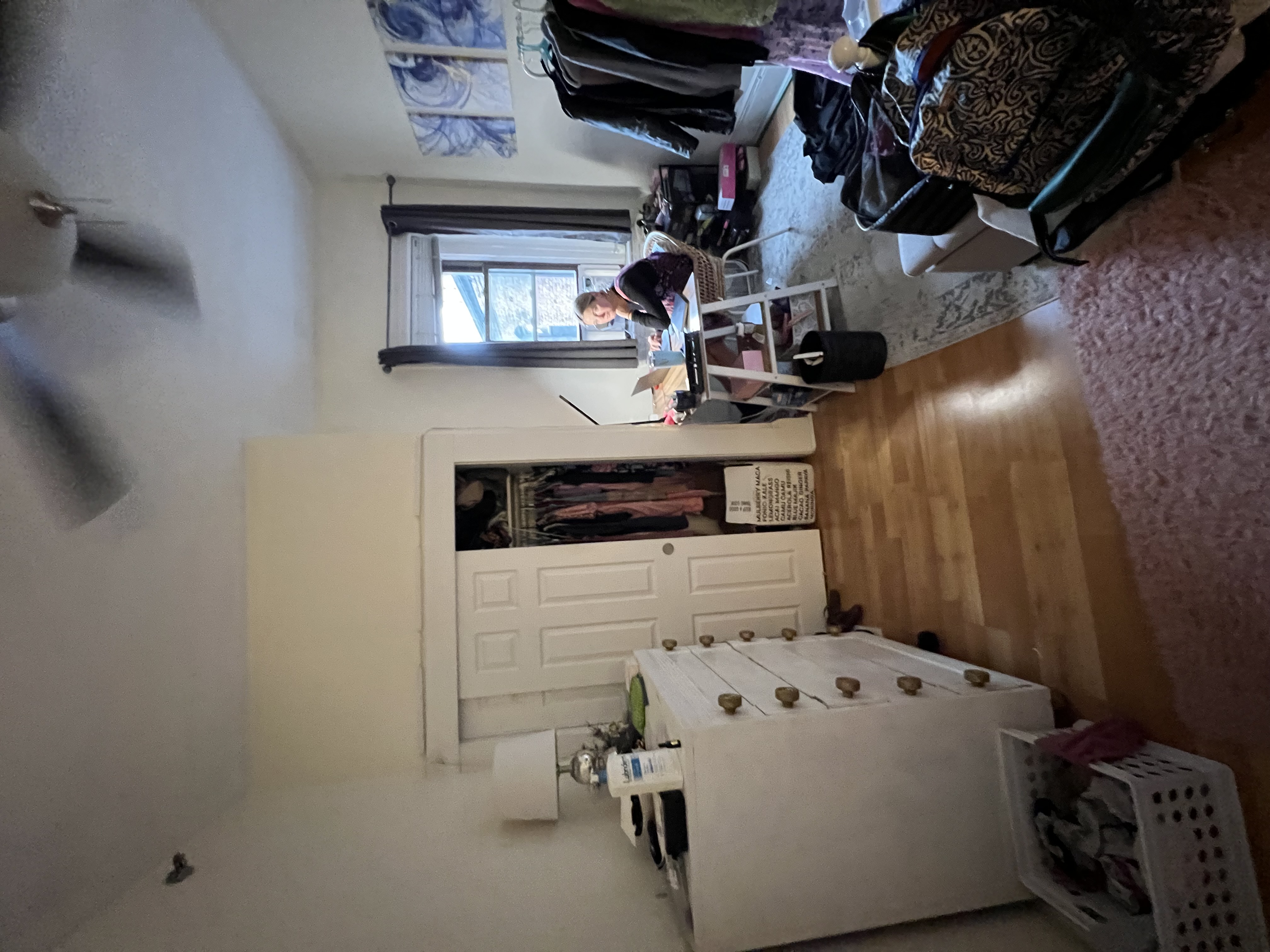 913 Boylston St, Back Bay