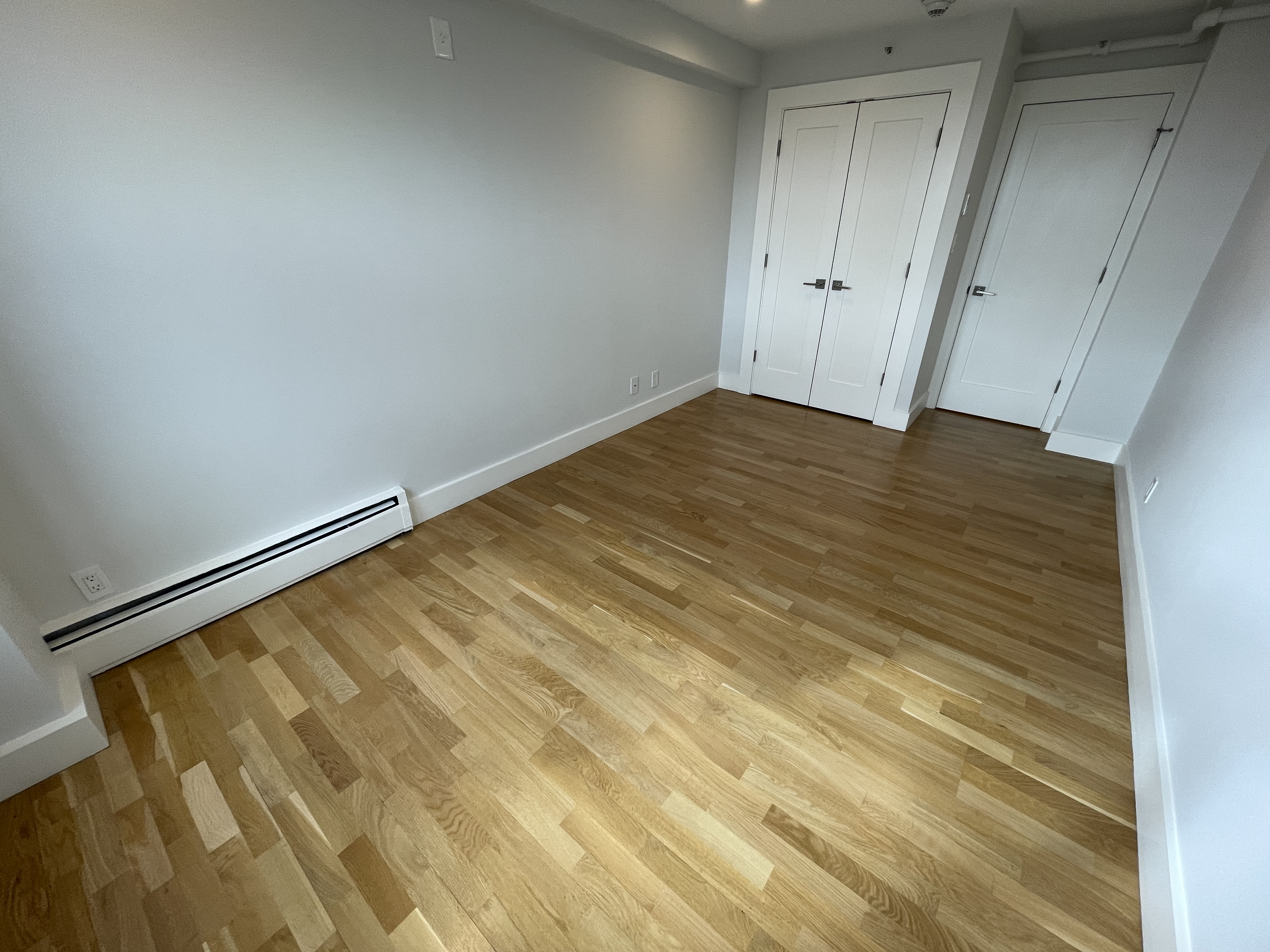 1410 Columbia Rd, South Boston