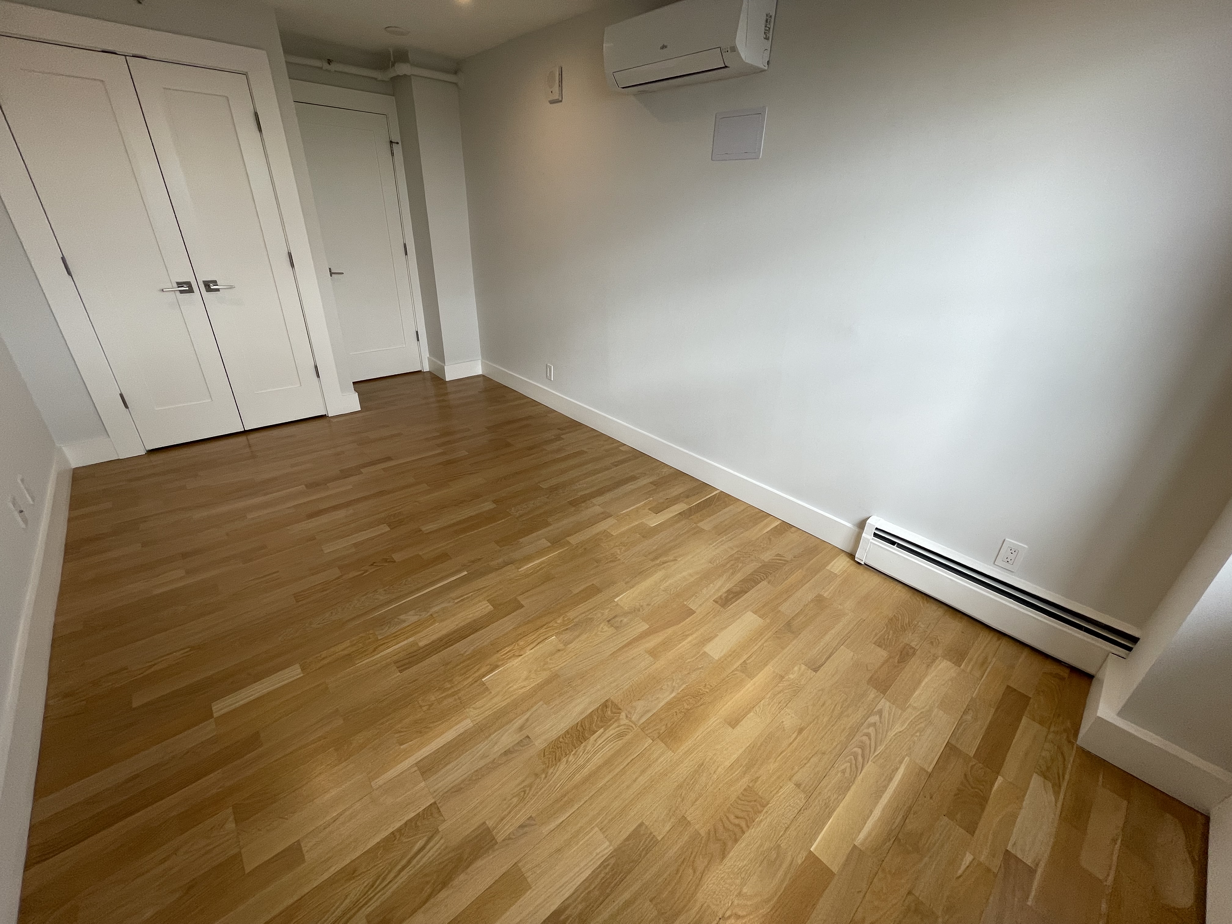 1410 Columbia Rd, South Boston