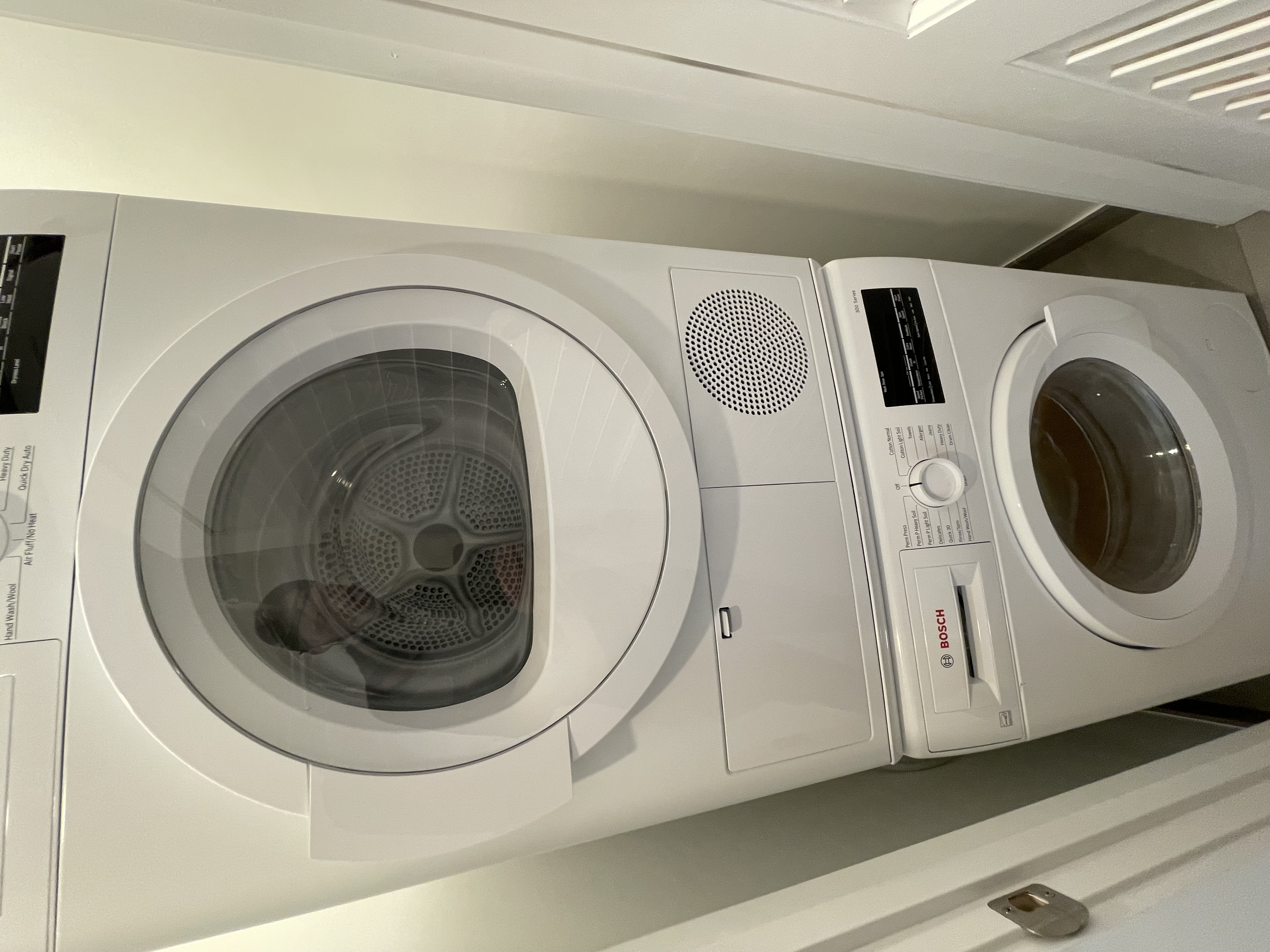 1410 Columbia Rd, South Boston