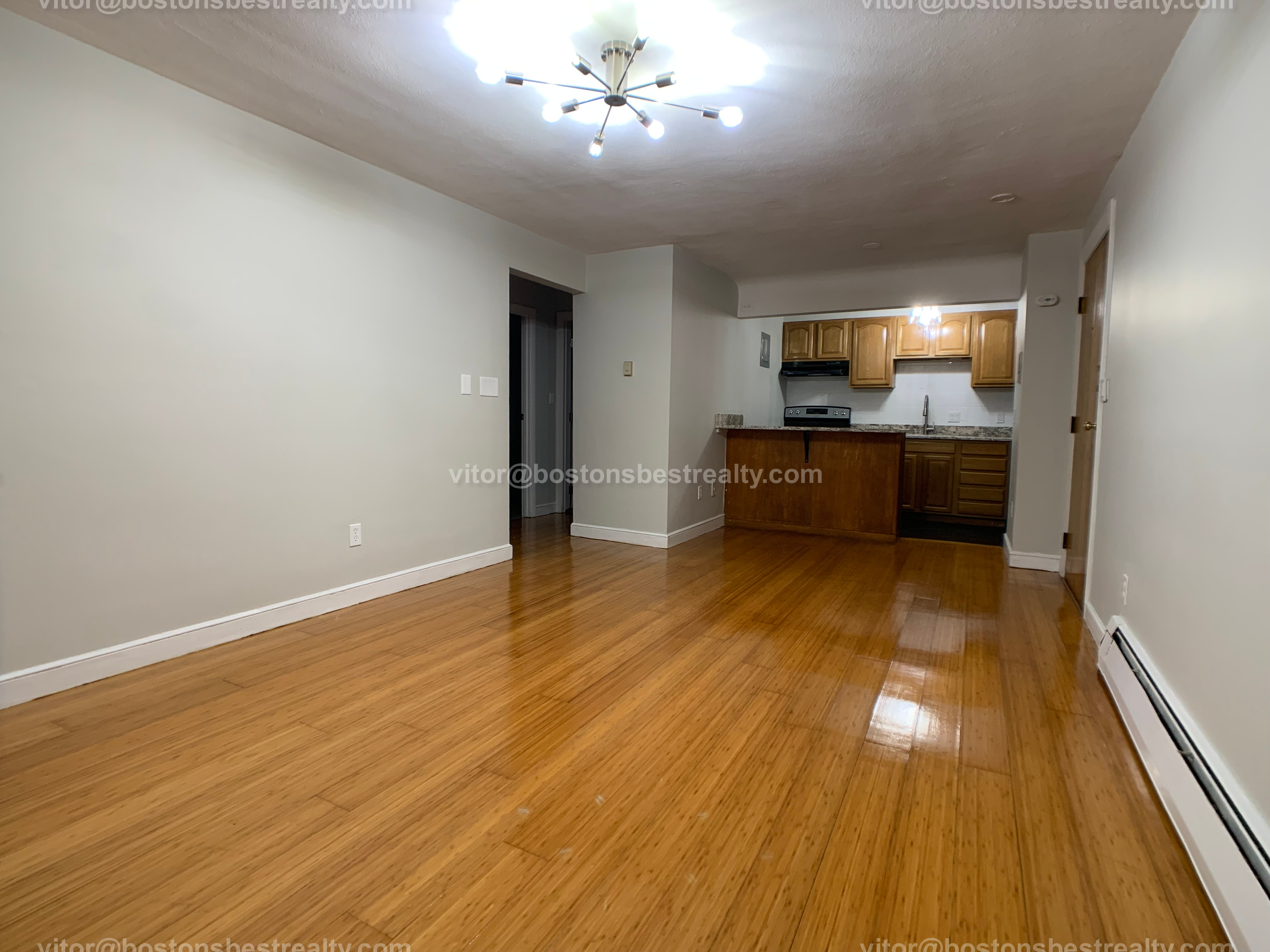 10 Commonwealth Ct, Brighton