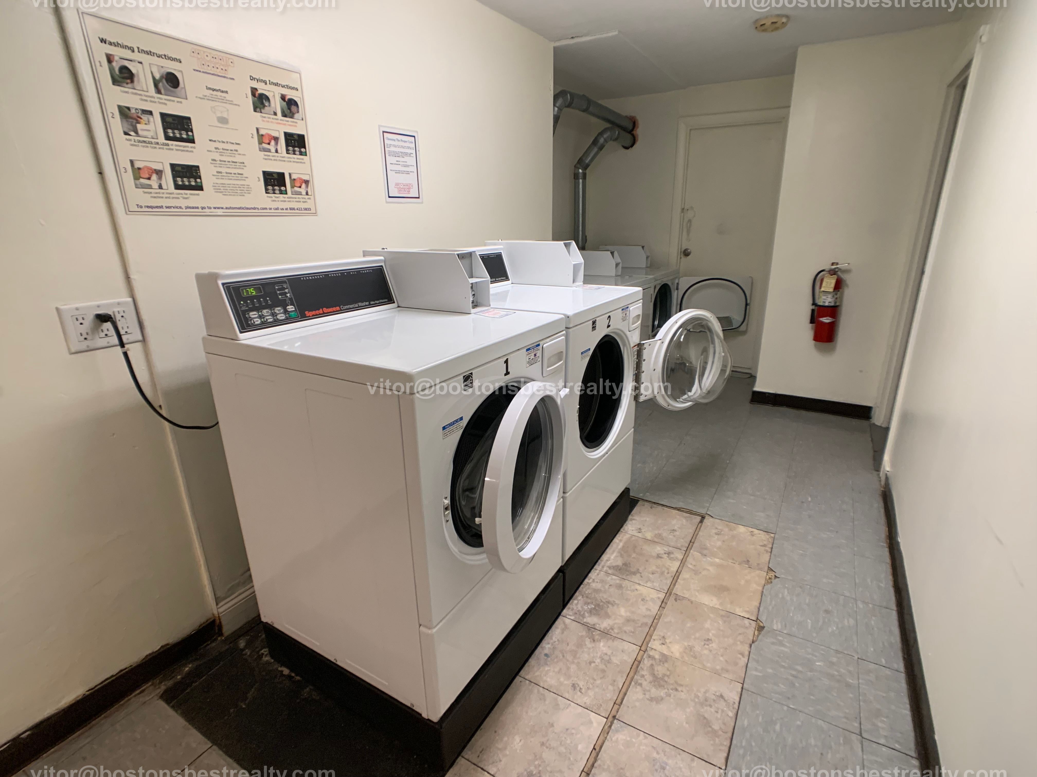 10 Commonwealth Ct, Brighton