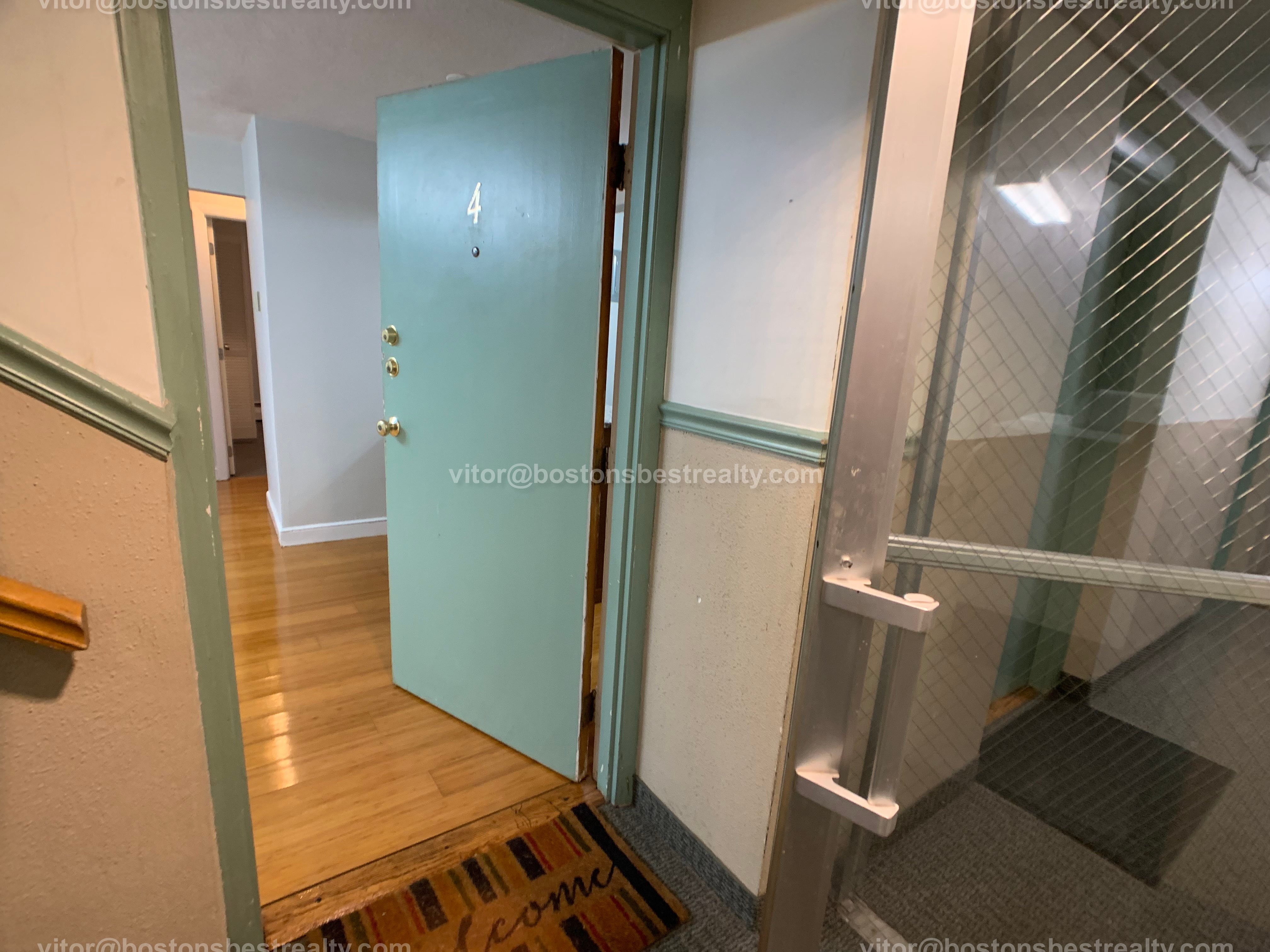 10 Commonwealth Ct, Brighton