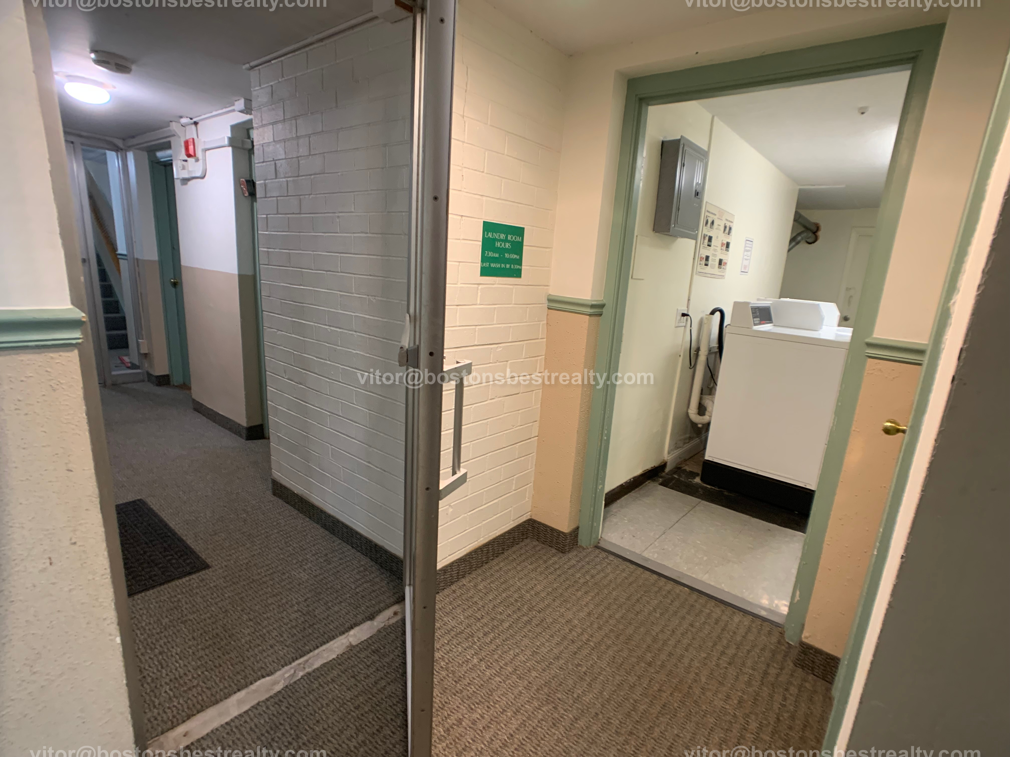 10 Commonwealth Ct, Brighton