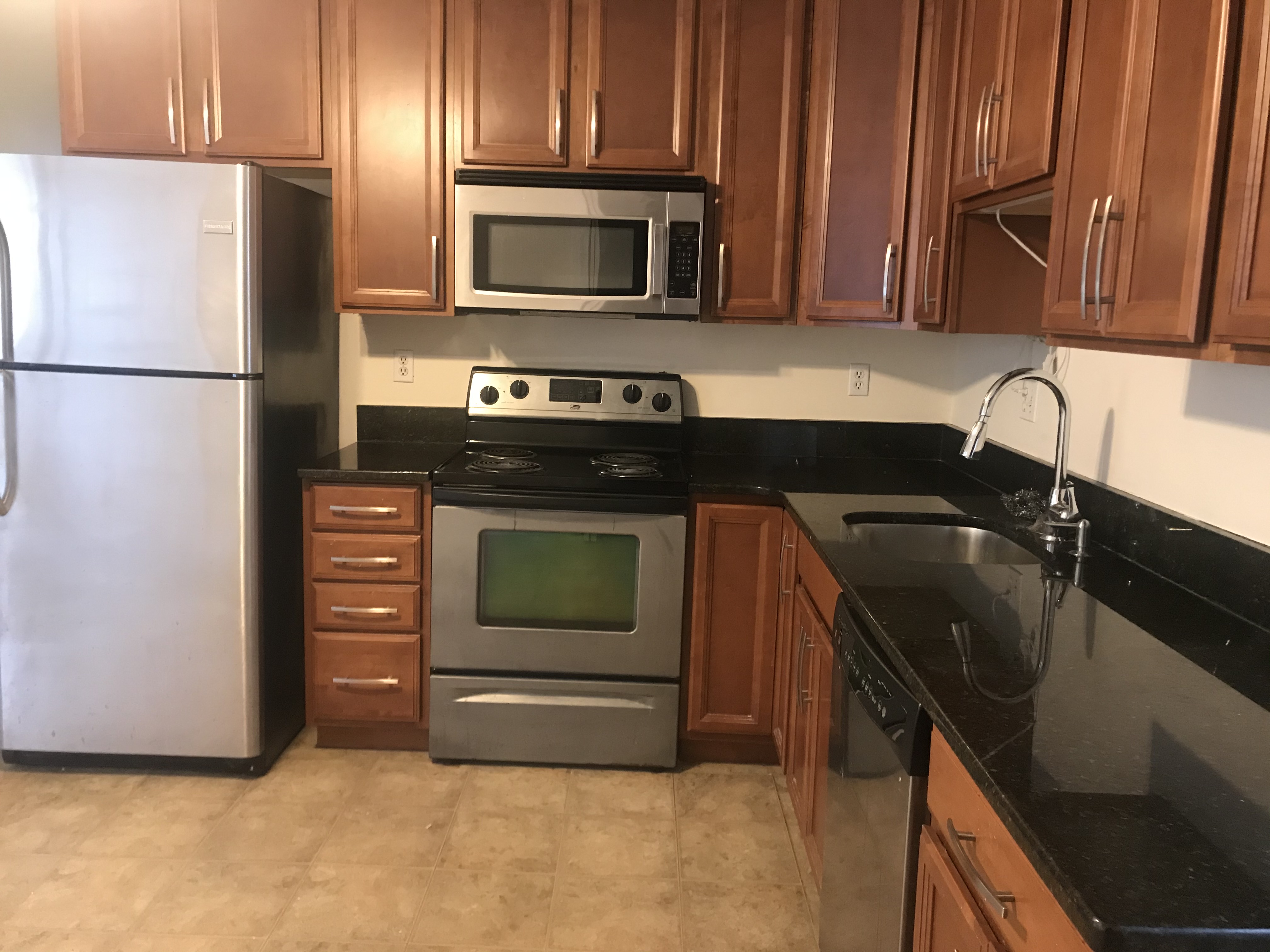 11 Bexley, Roslindale