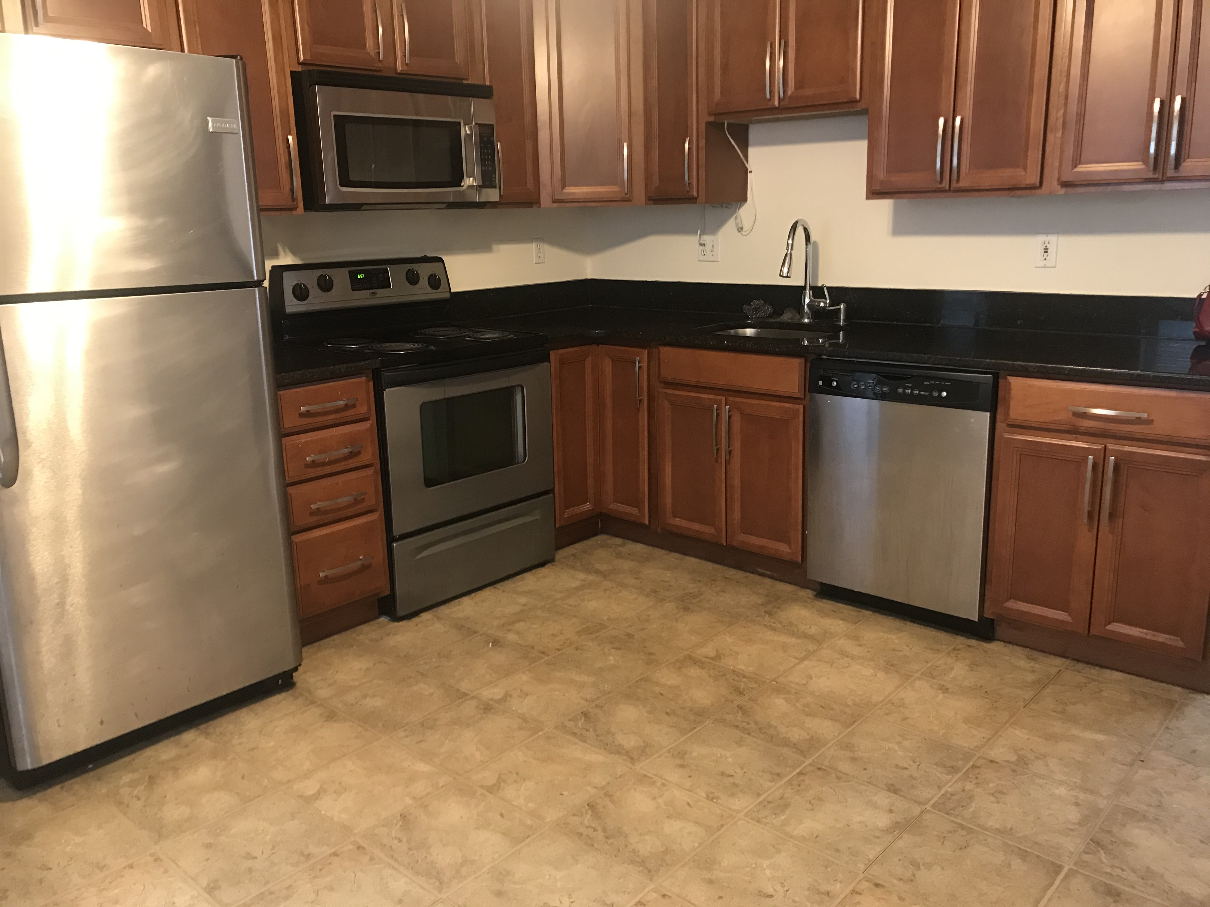 11 Bexley, Roslindale