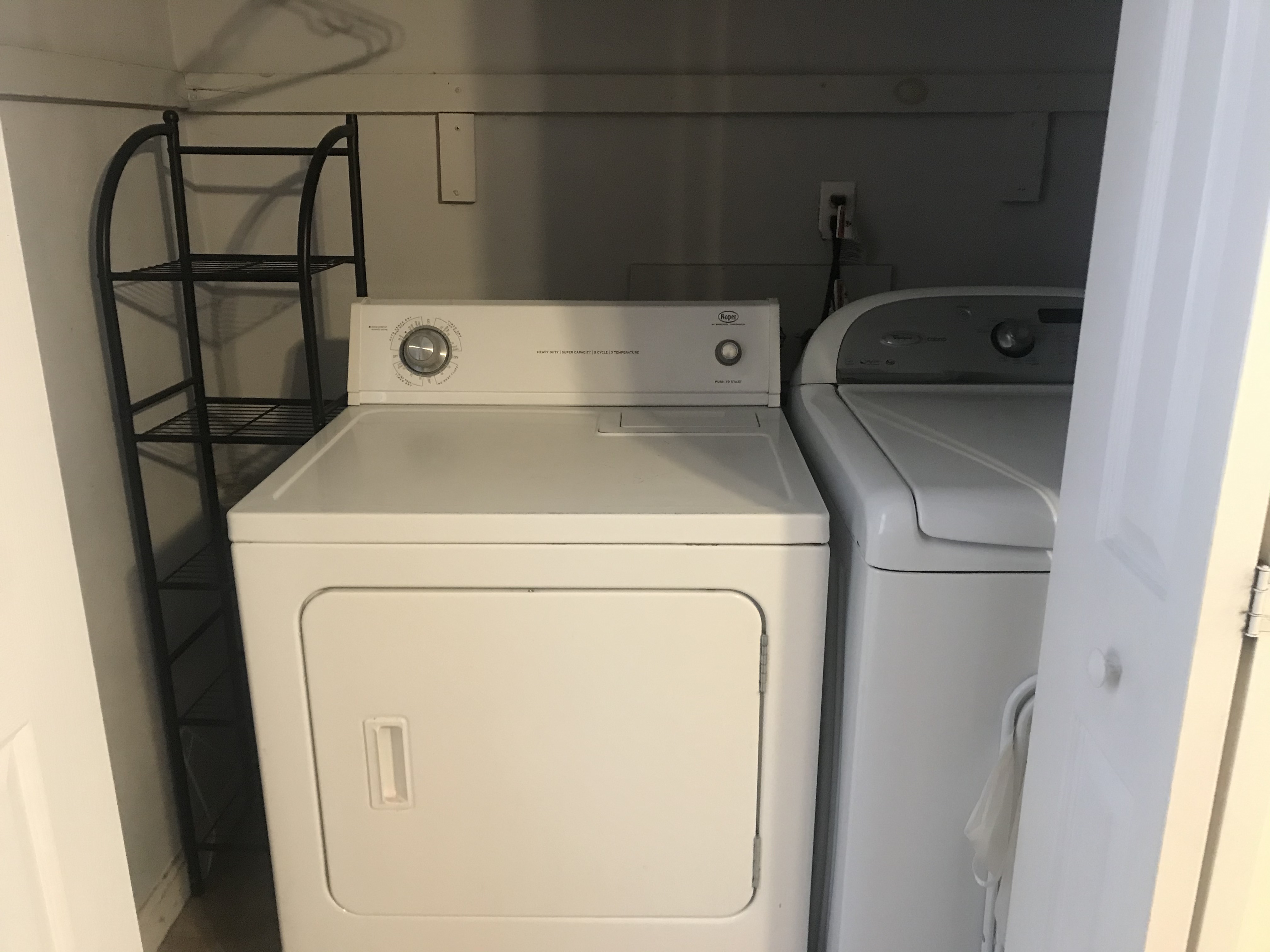 11 Bexley, Roslindale