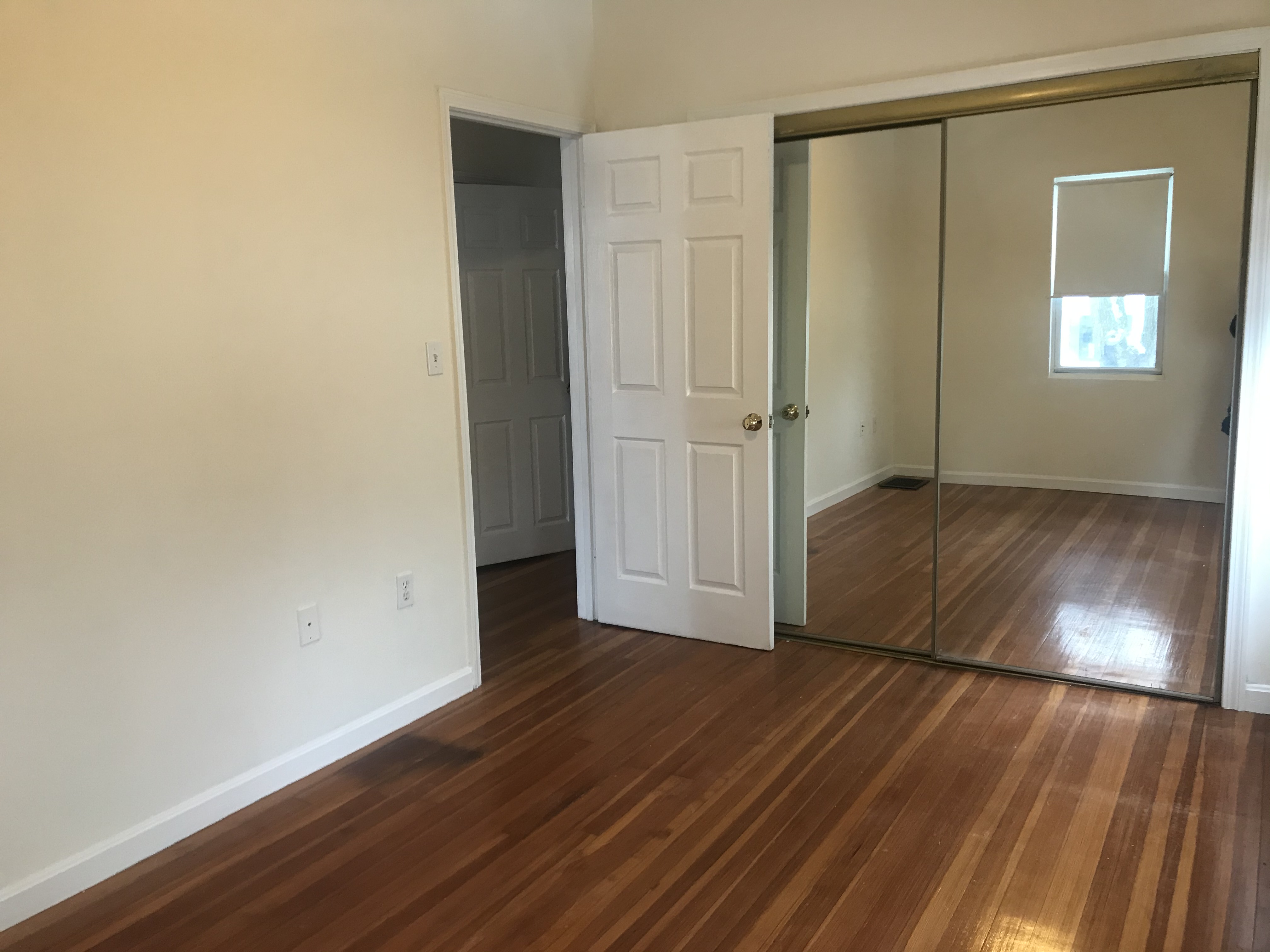 11 Bexley, Roslindale