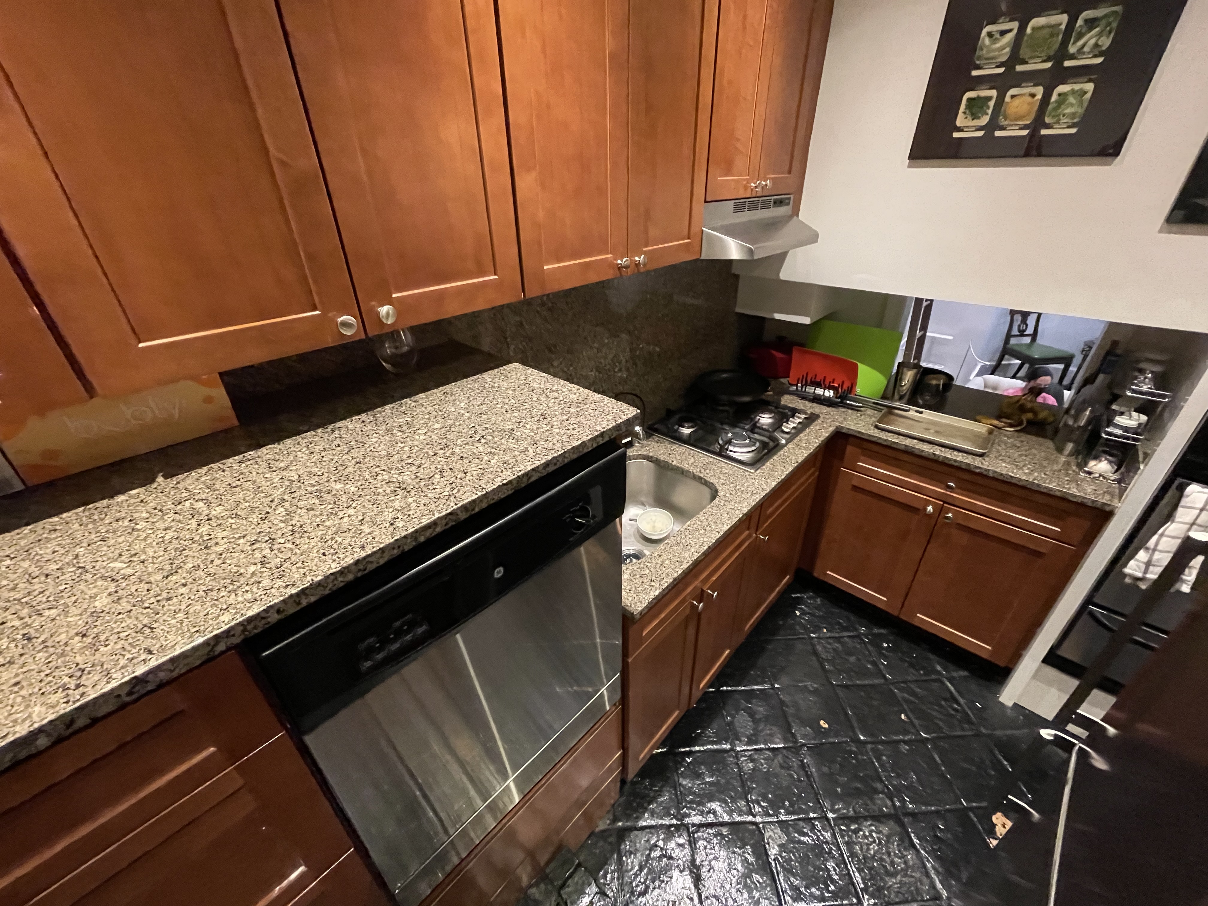 113 Beacon St, Back Bay