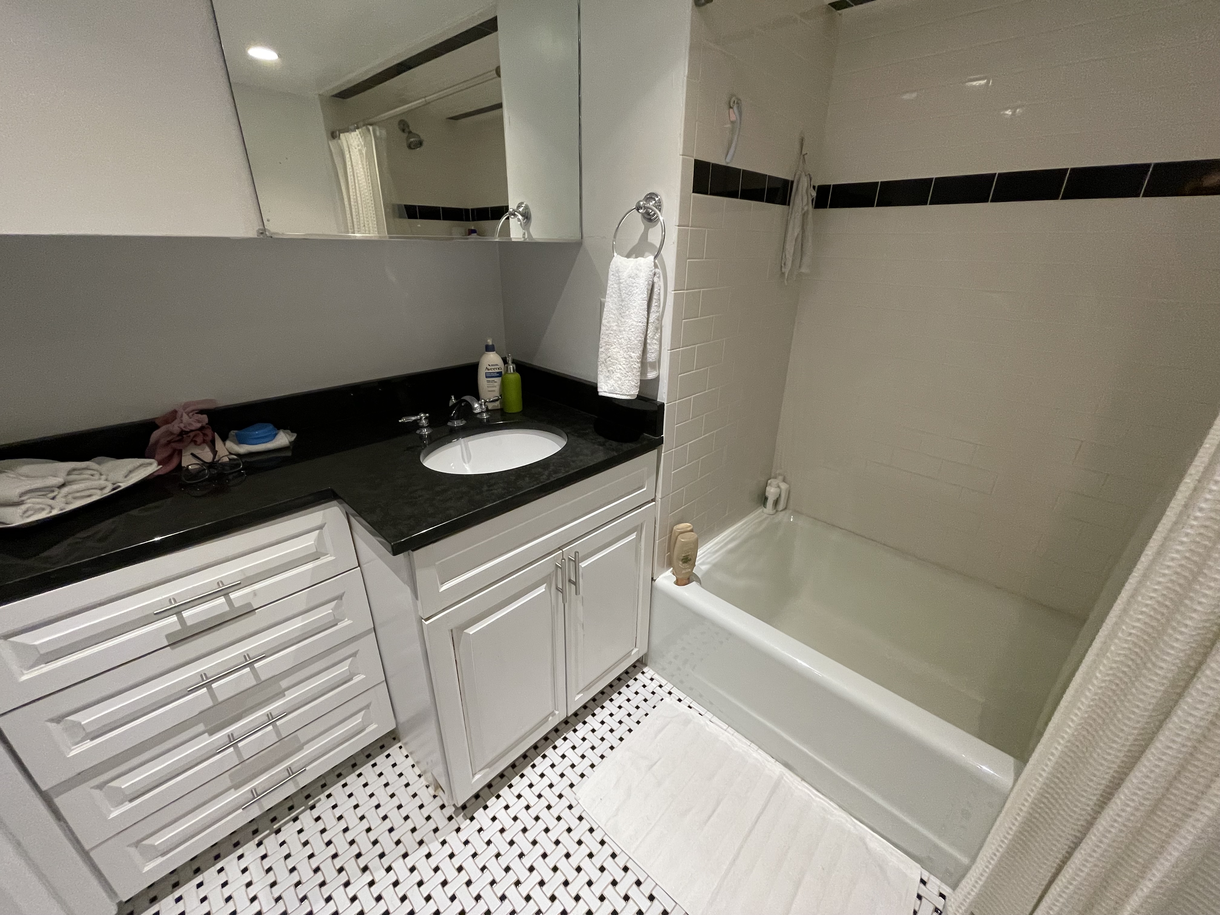 113 Beacon St, Back Bay