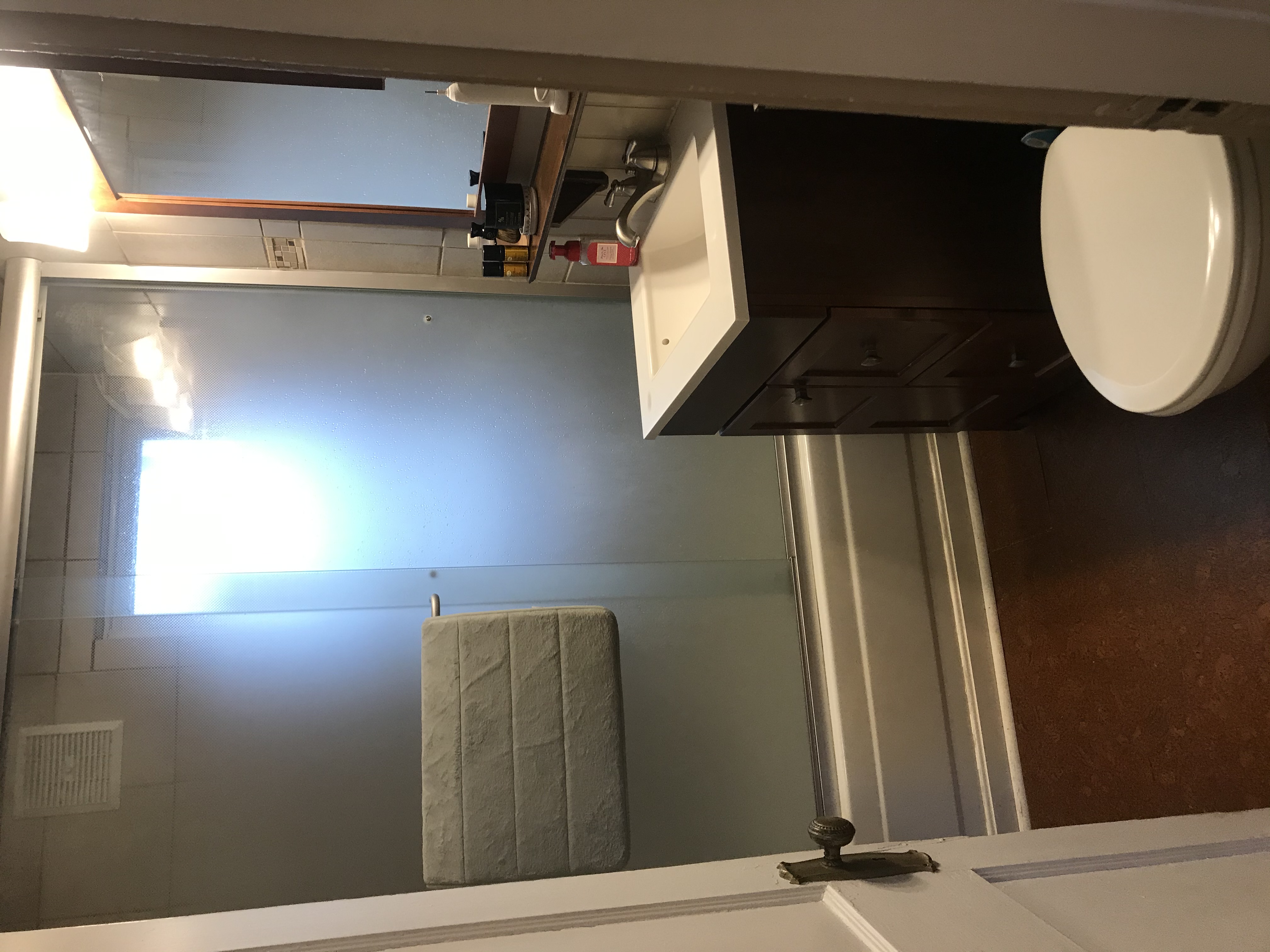 609 Centre, Jamaica Plain