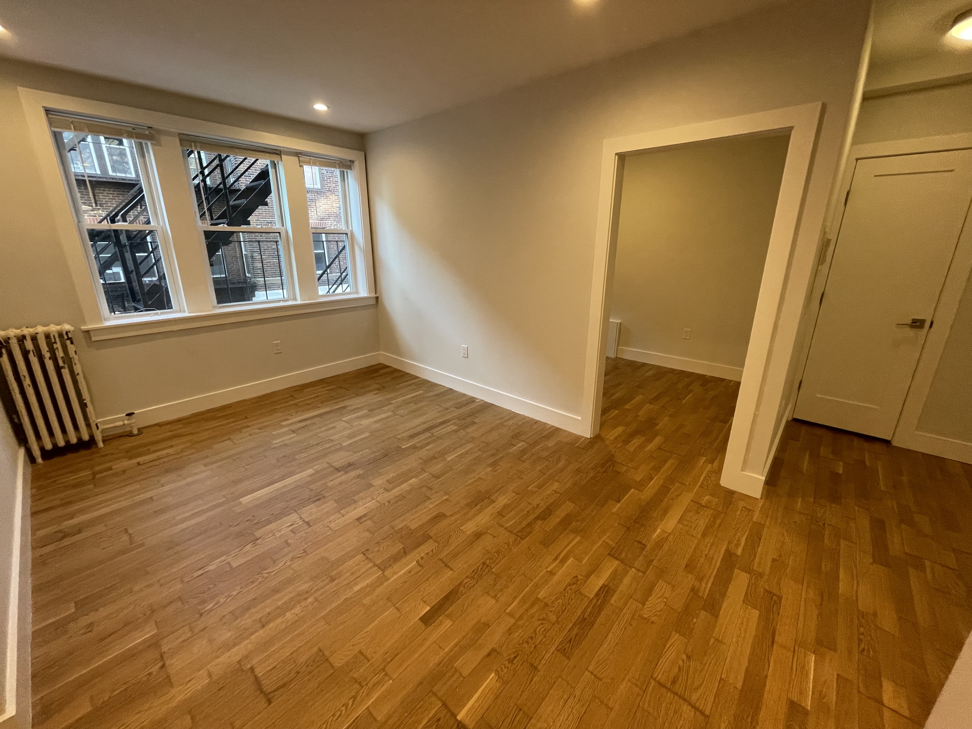 136 Highland Ave, Winter Hill