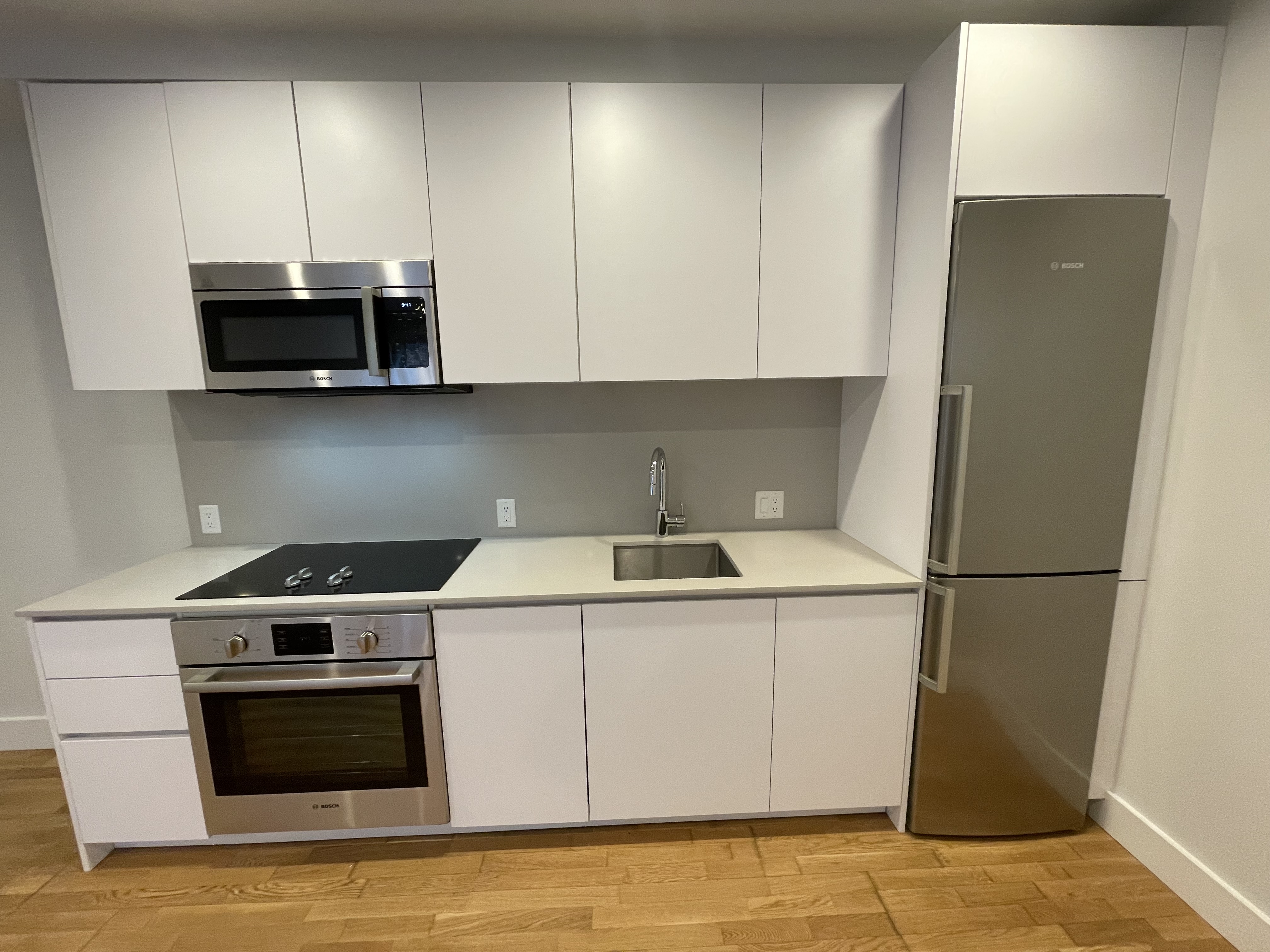 136 Highland Ave, Winter Hill