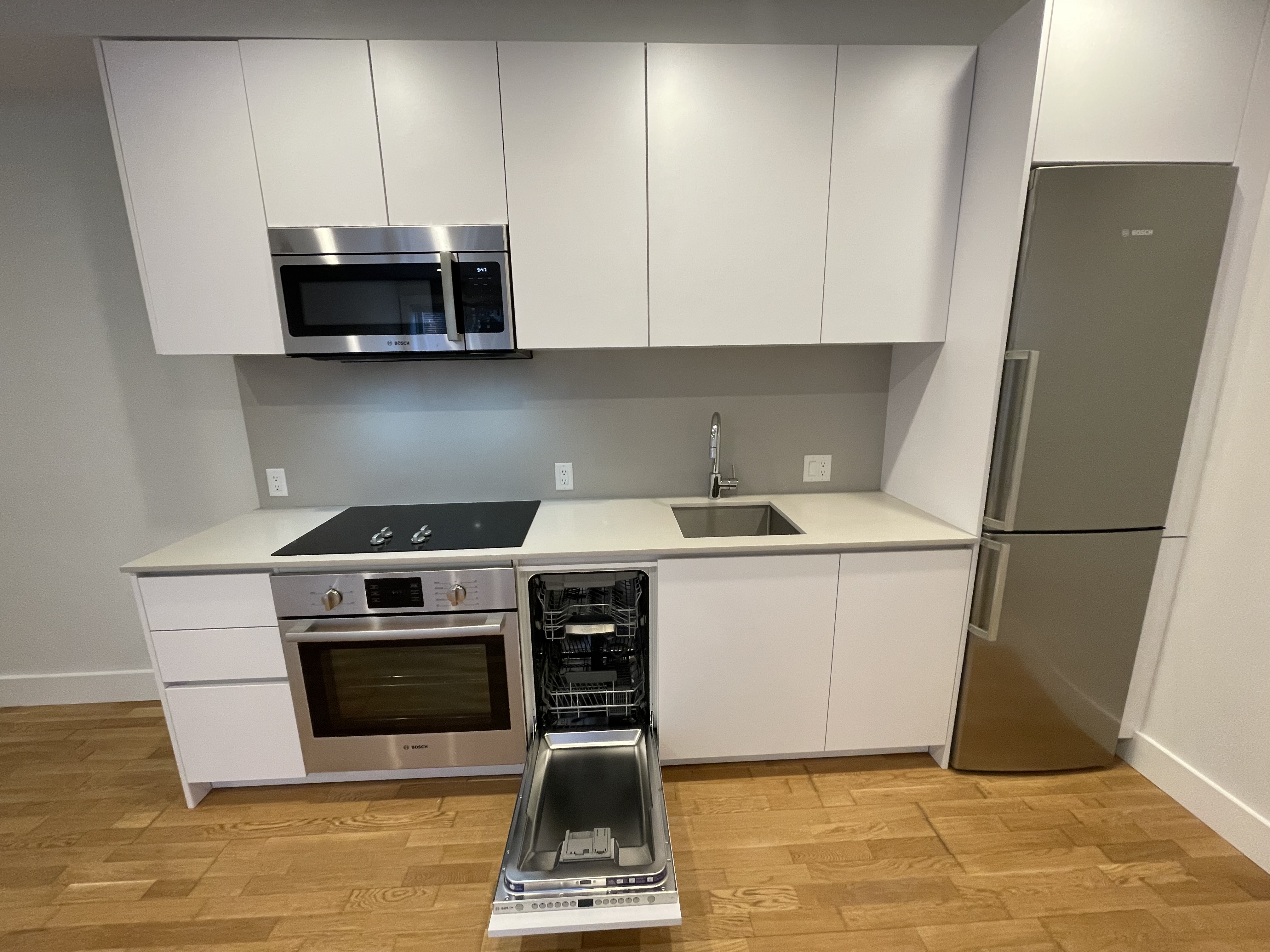 136 Highland Ave, Winter Hill