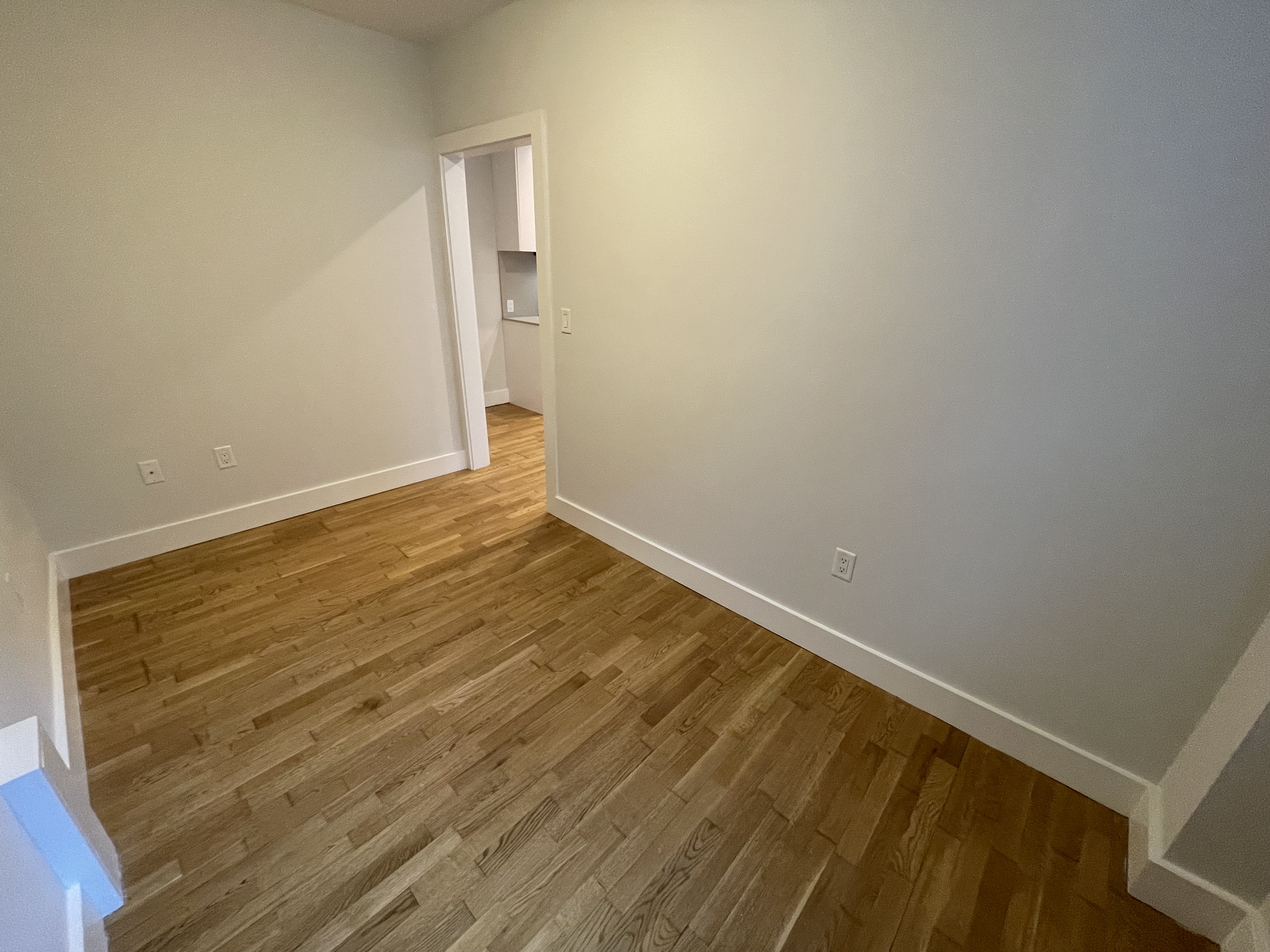 136 Highland Ave, Winter Hill