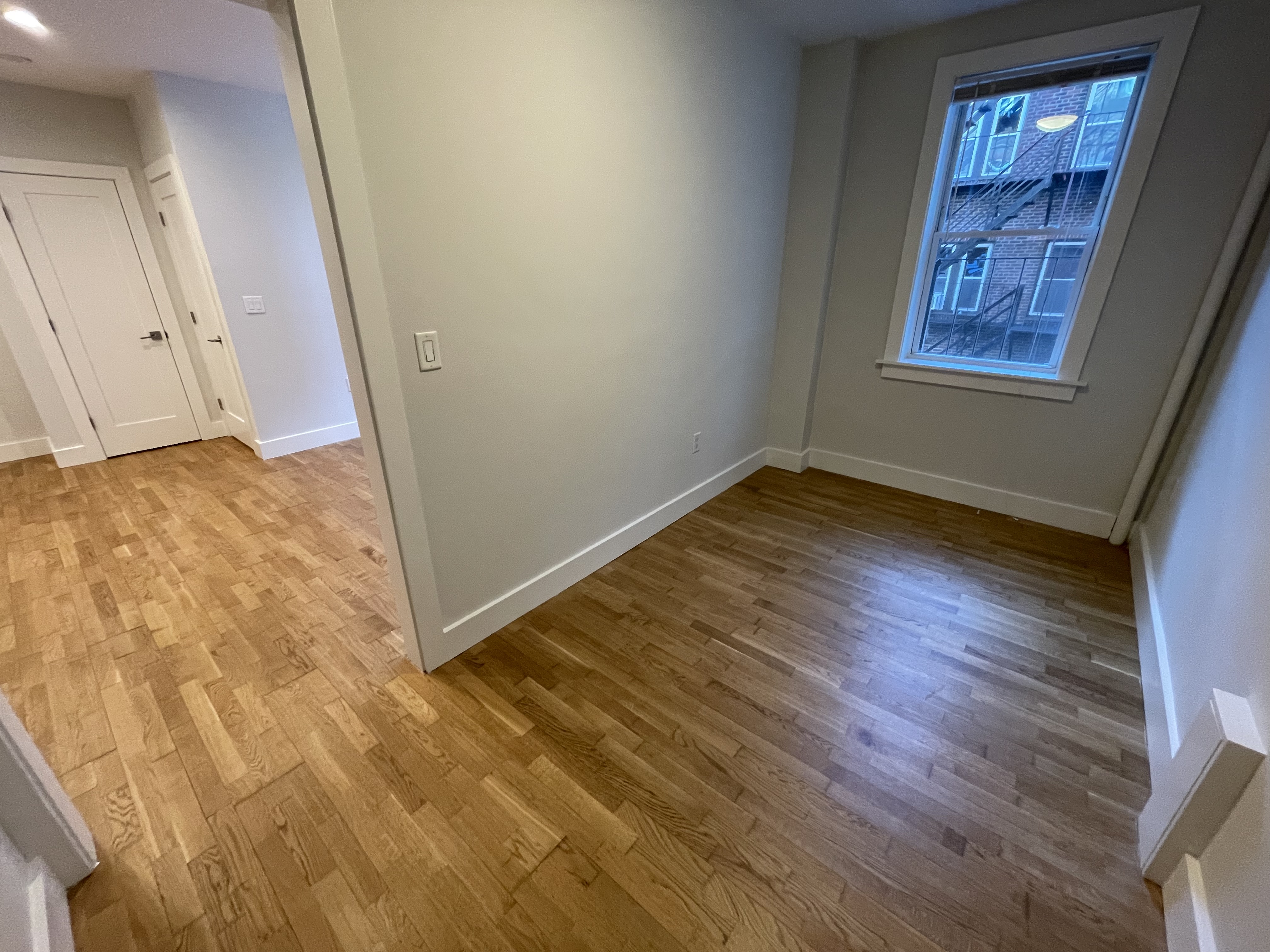 136 Highland Ave, Winter Hill