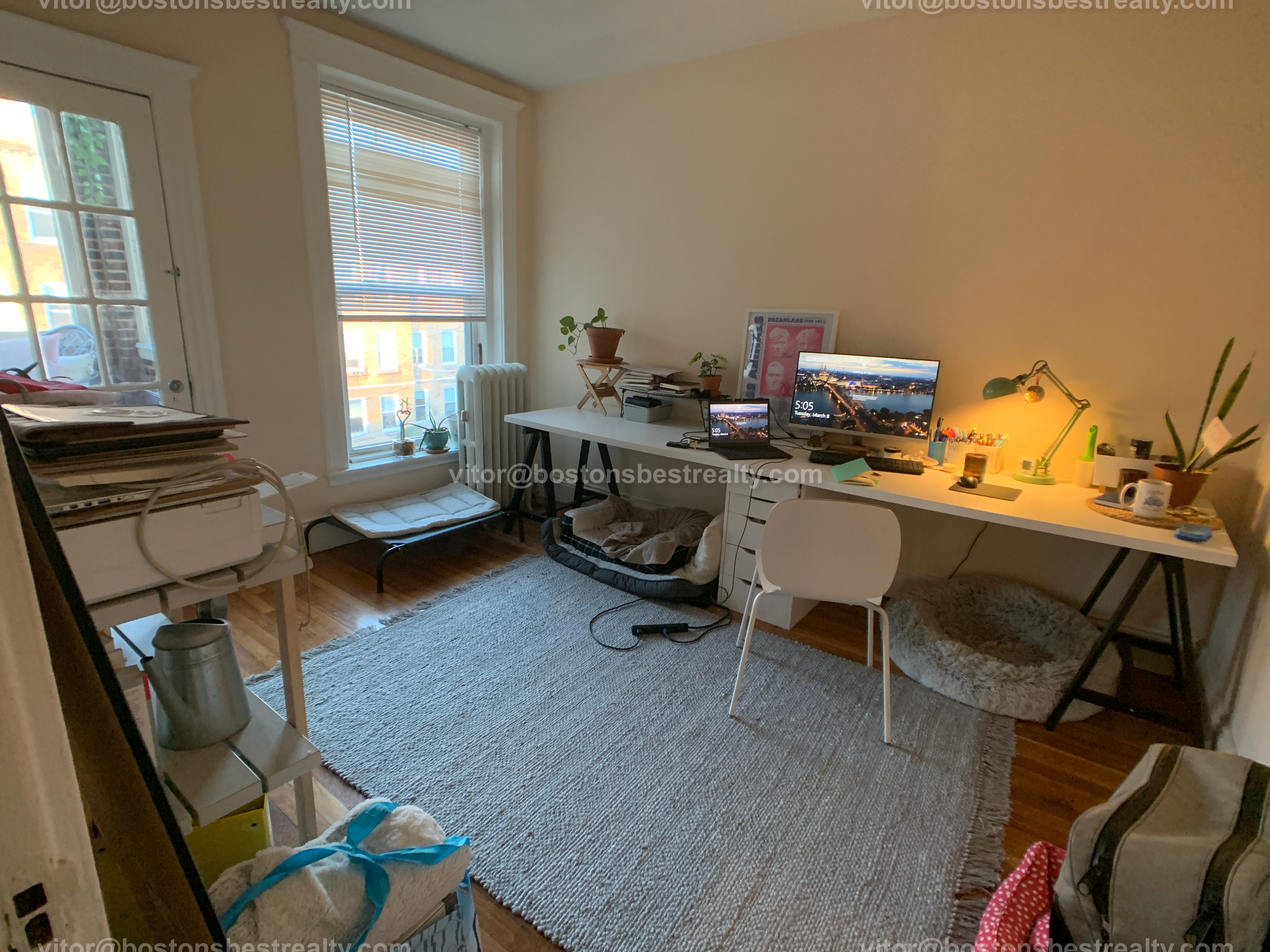 5 Vinal St, Brighton