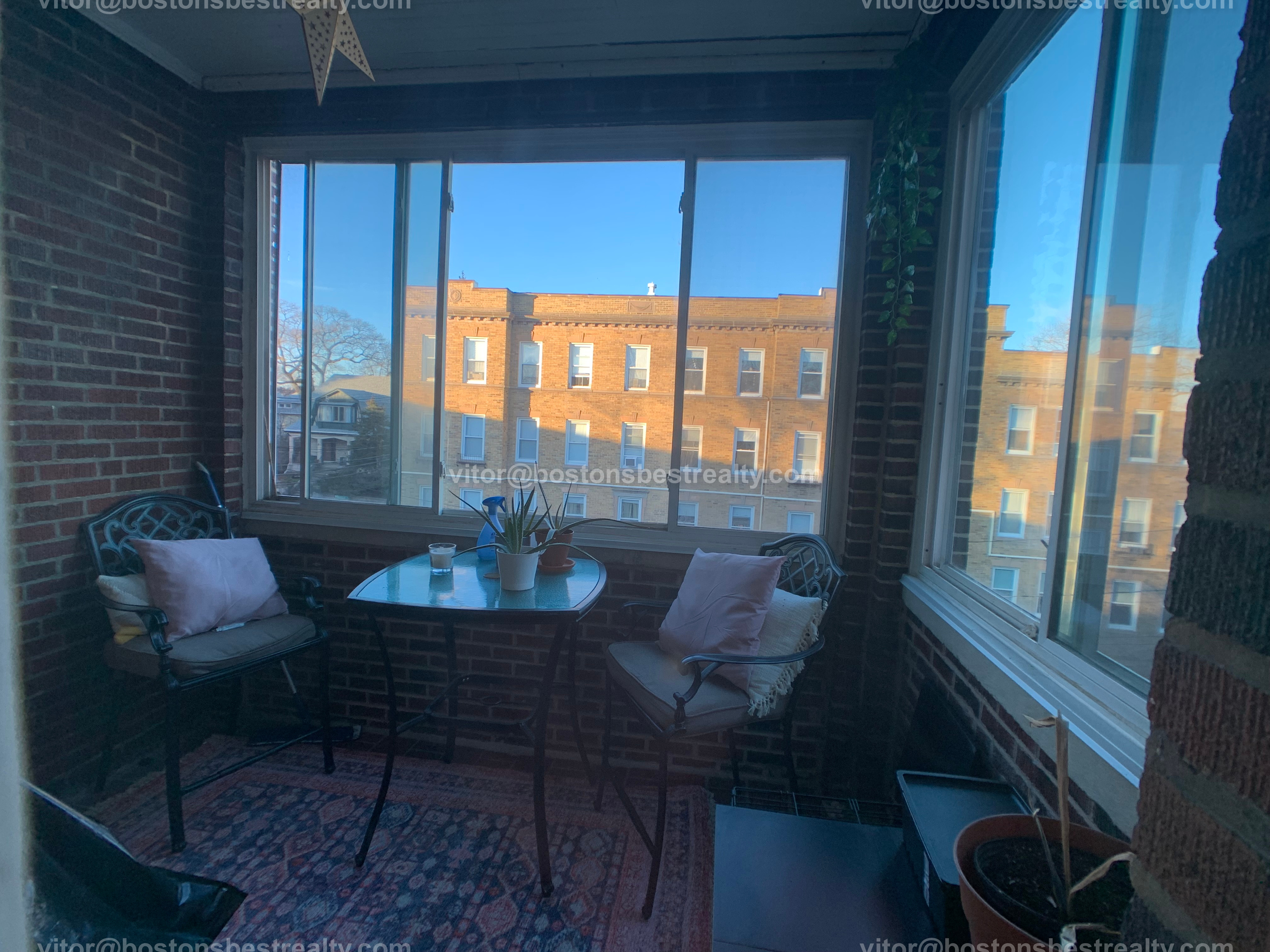 5 Vinal St, Brighton