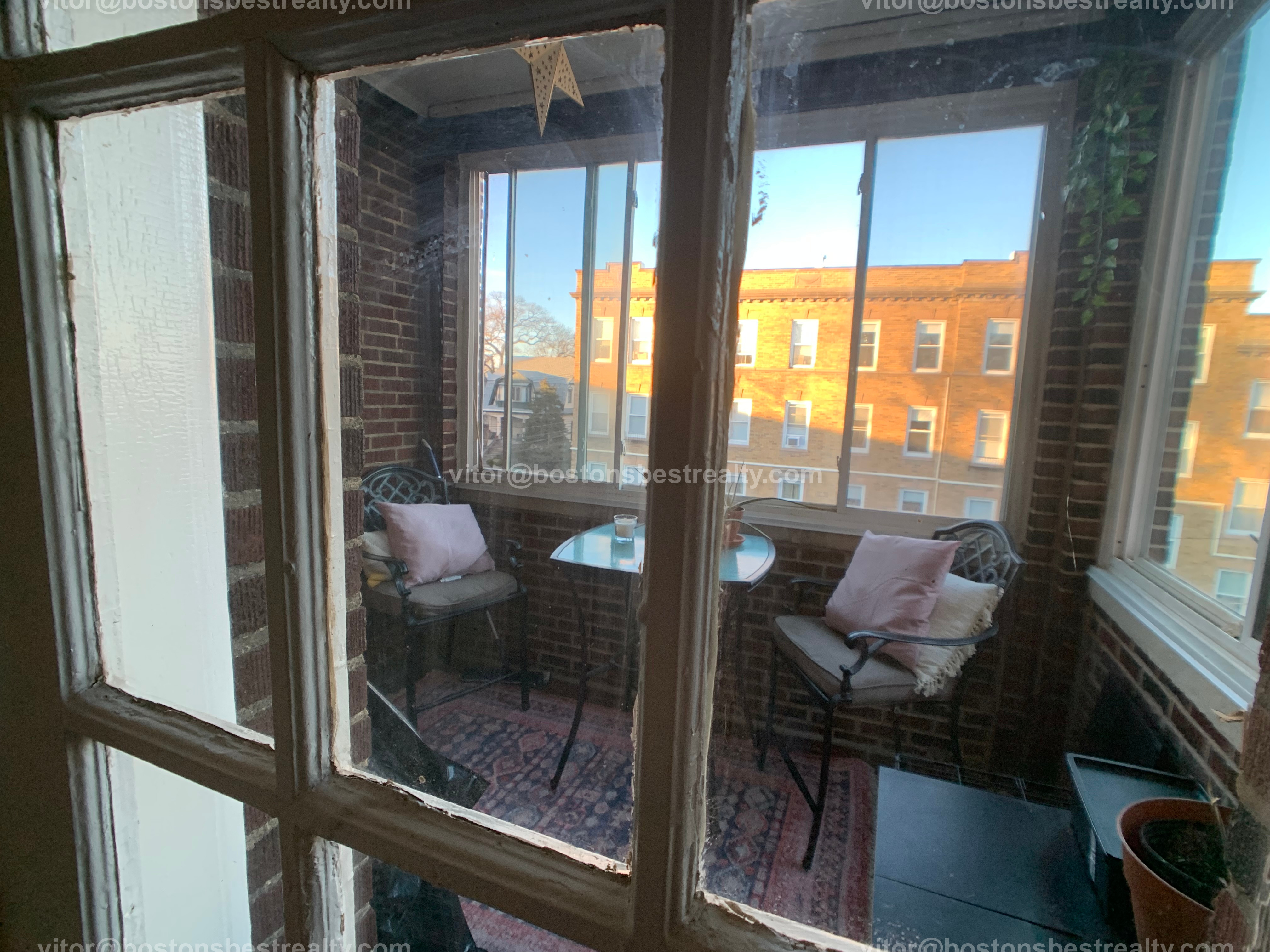 5 Vinal St, Brighton