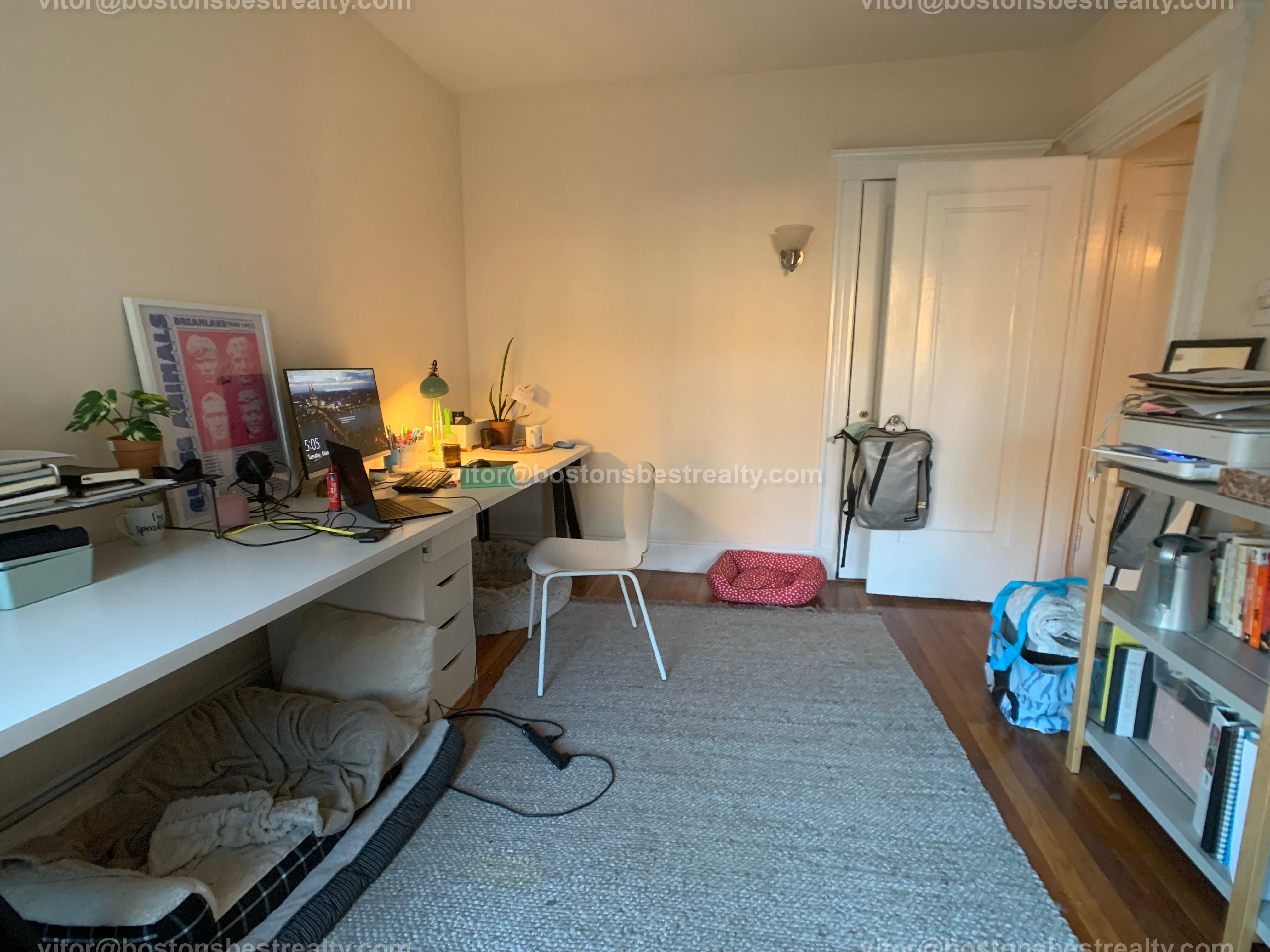 5 Vinal St, Brighton