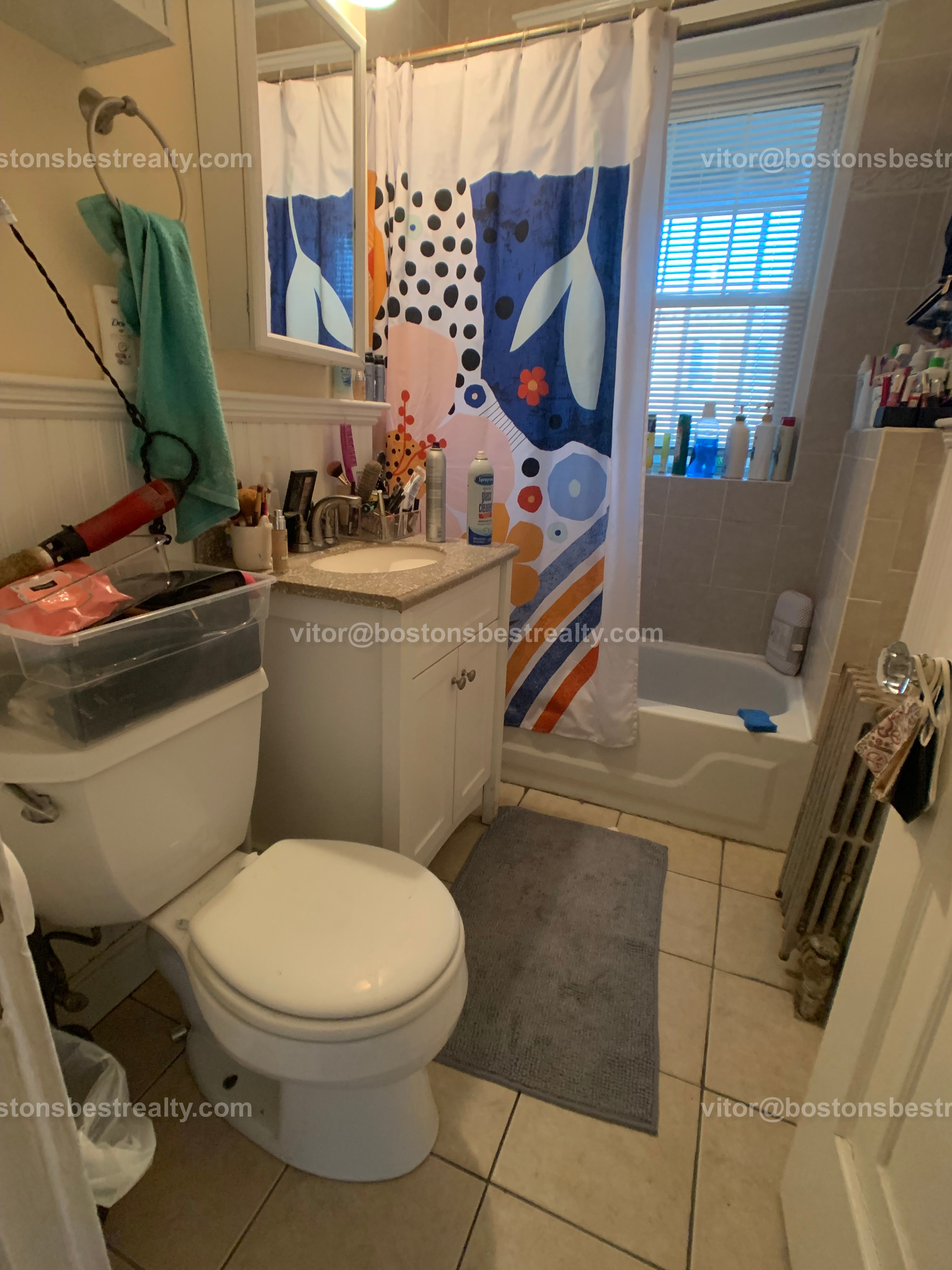 5 Vinal St, Brighton