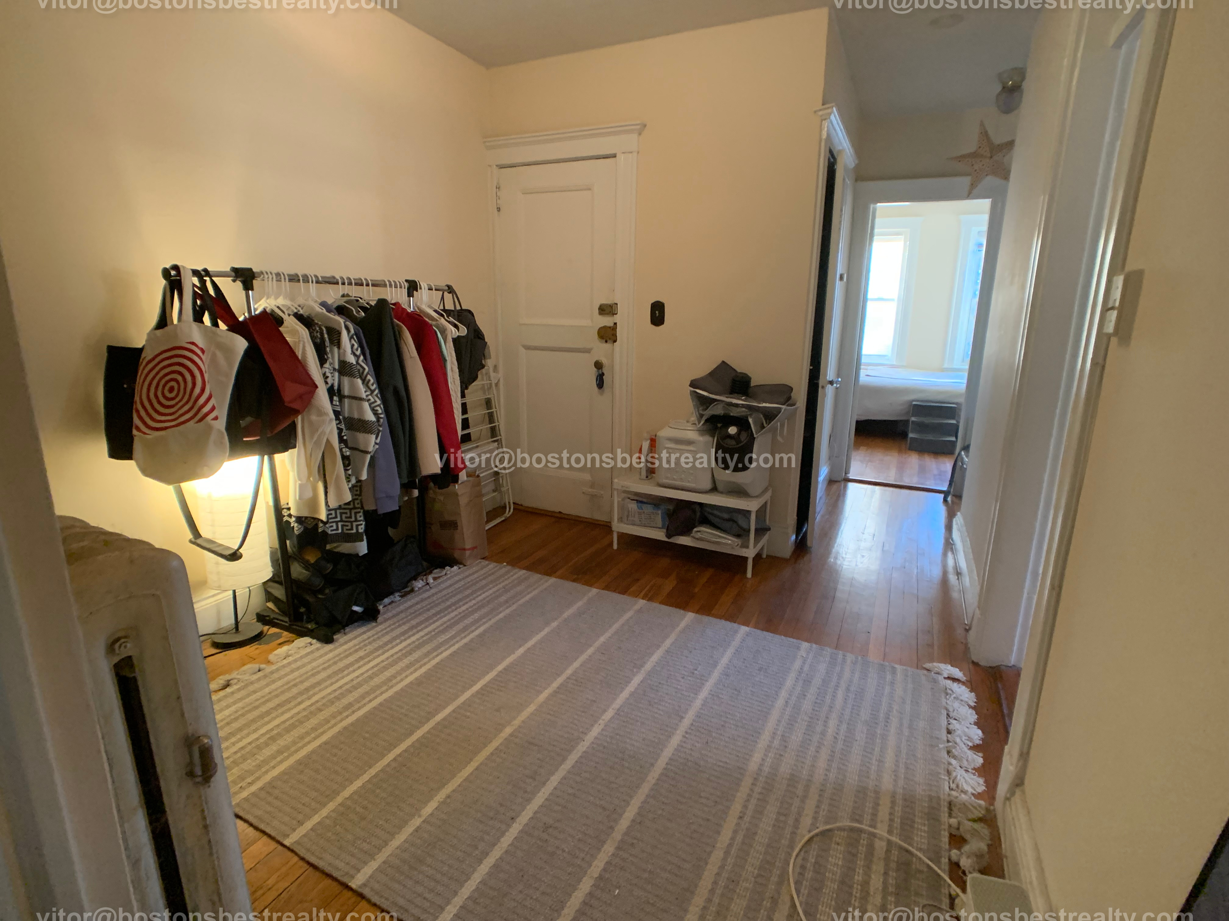 5 Vinal St, Brighton