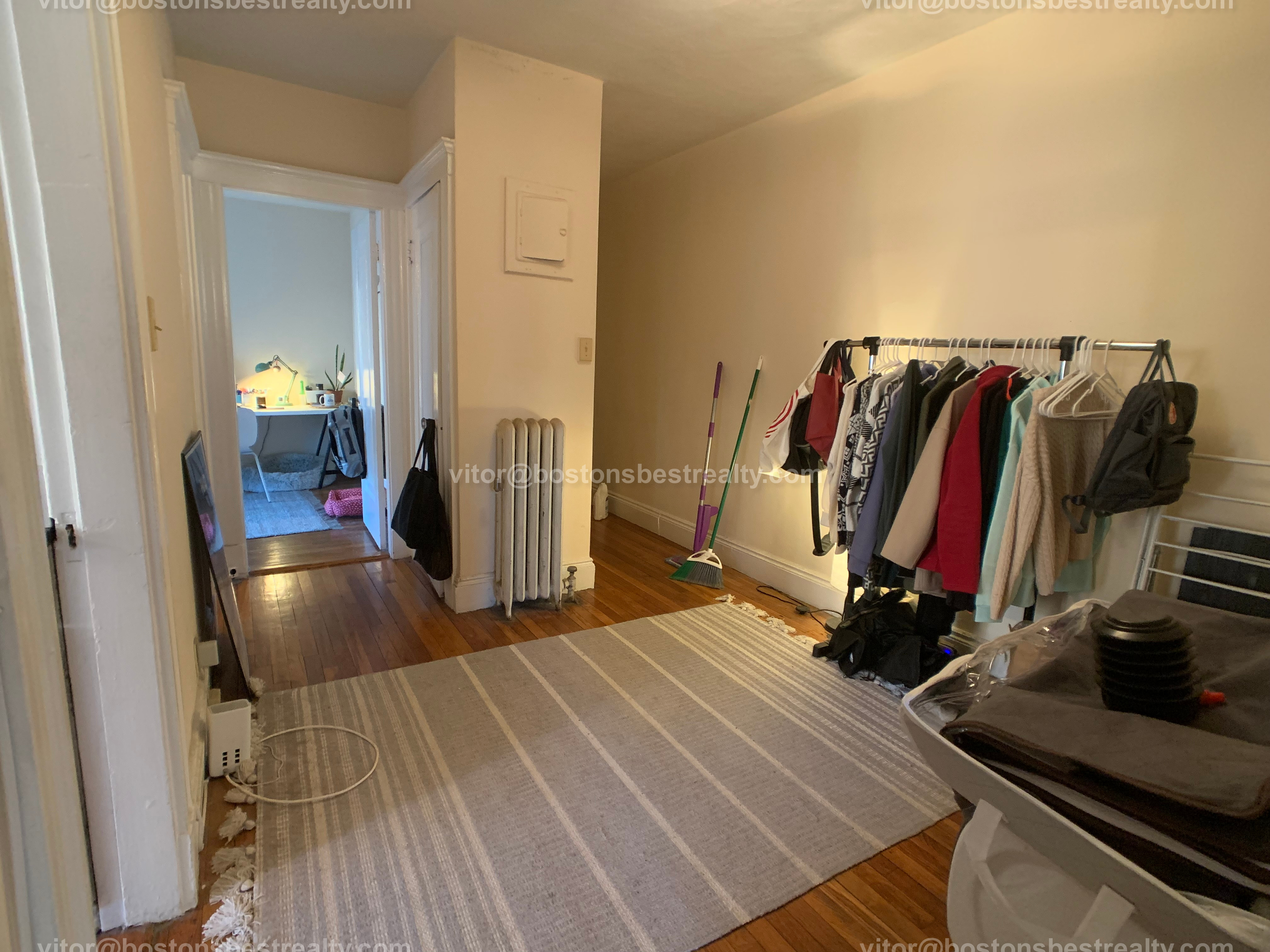 5 Vinal St, Brighton