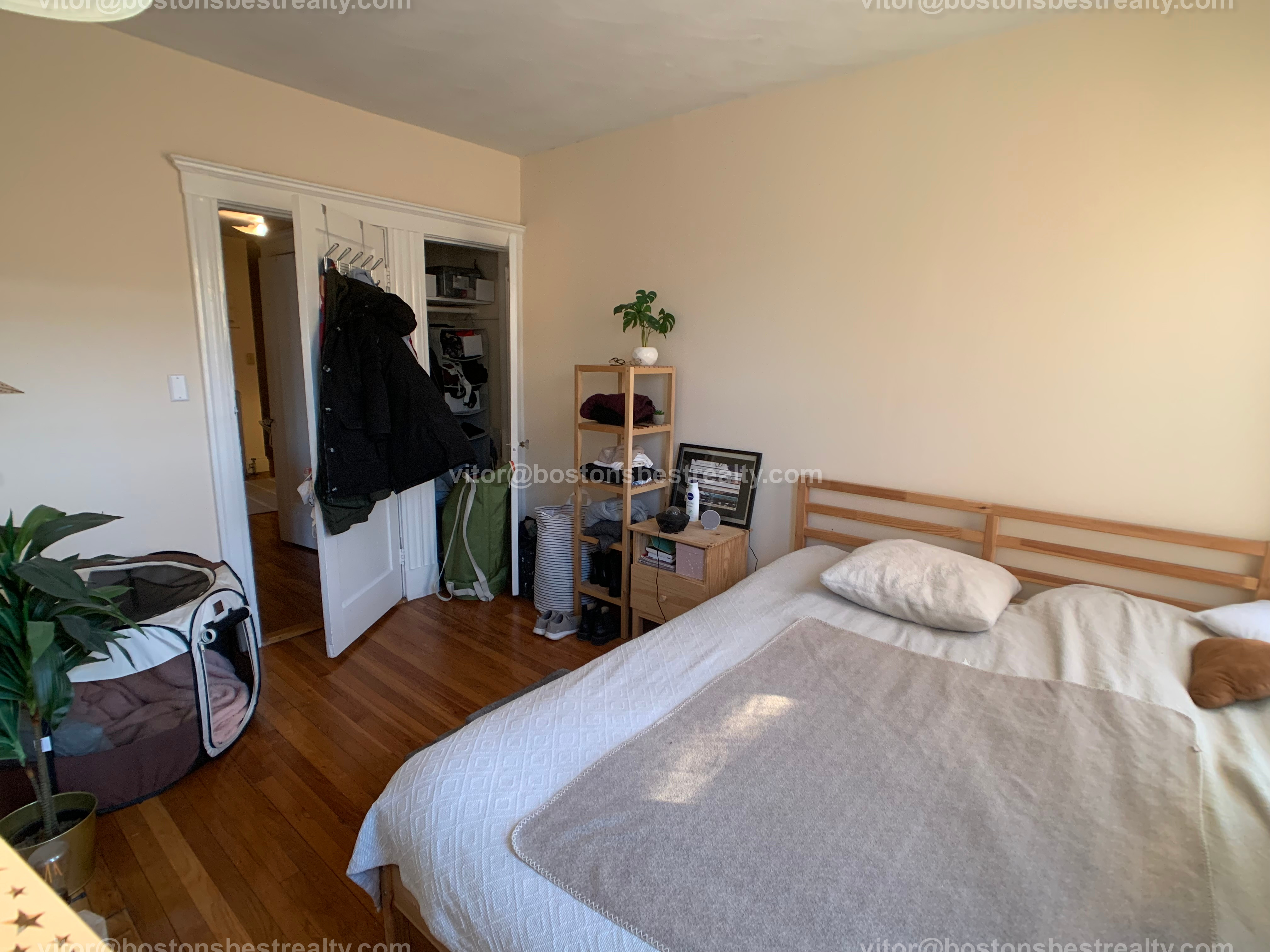 5 Vinal St, Brighton