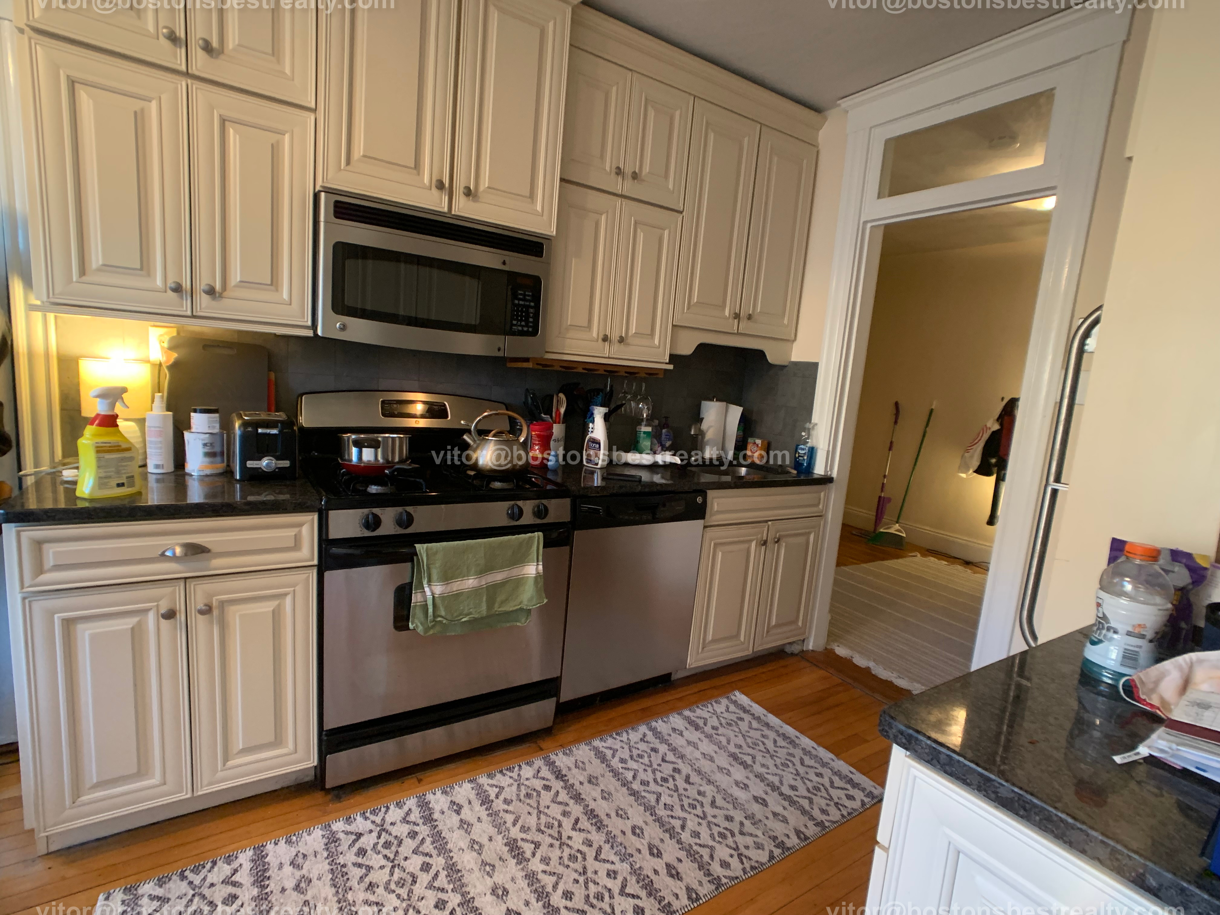 5 Vinal St, Brighton