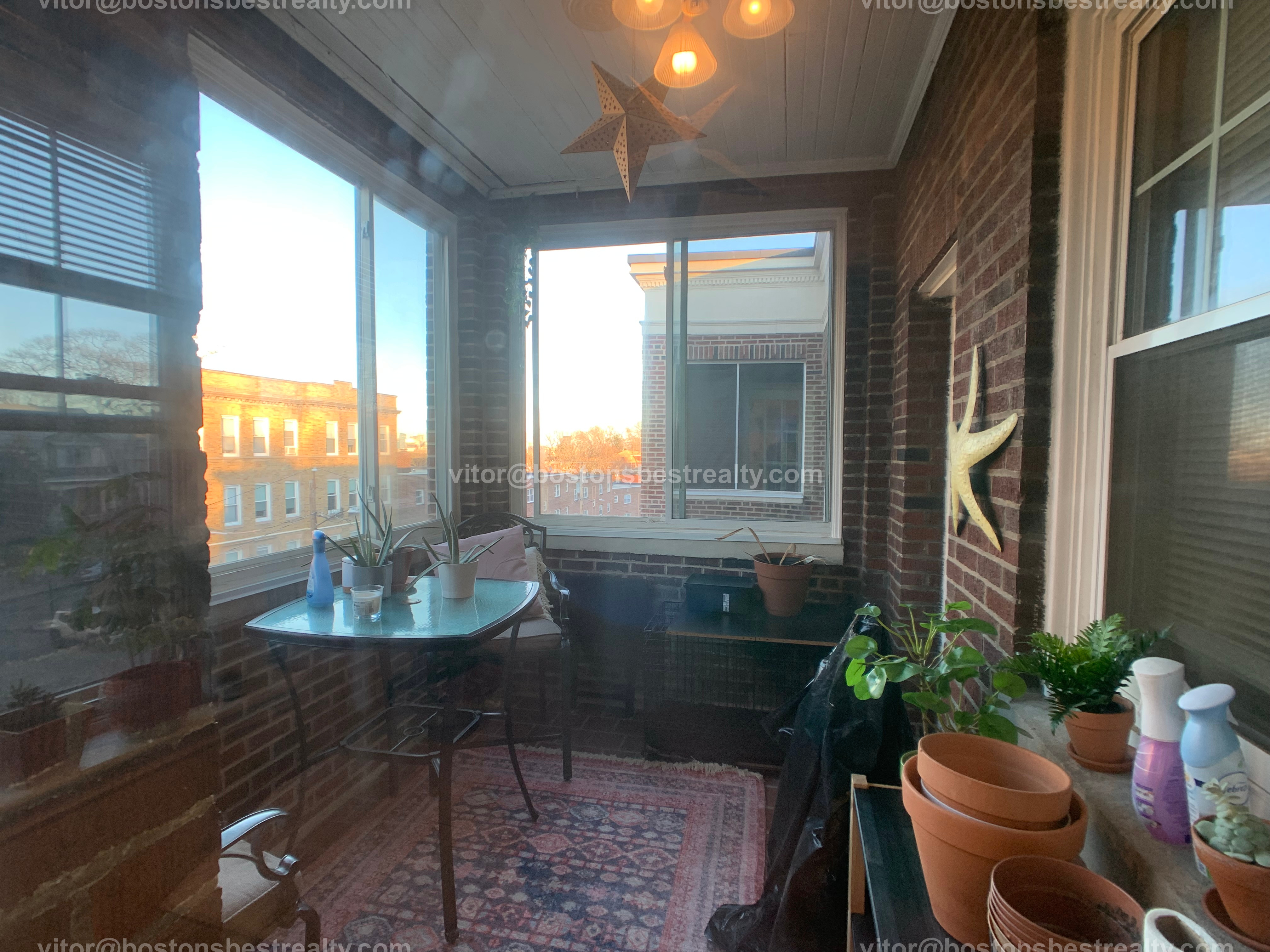 5 Vinal St, Brighton