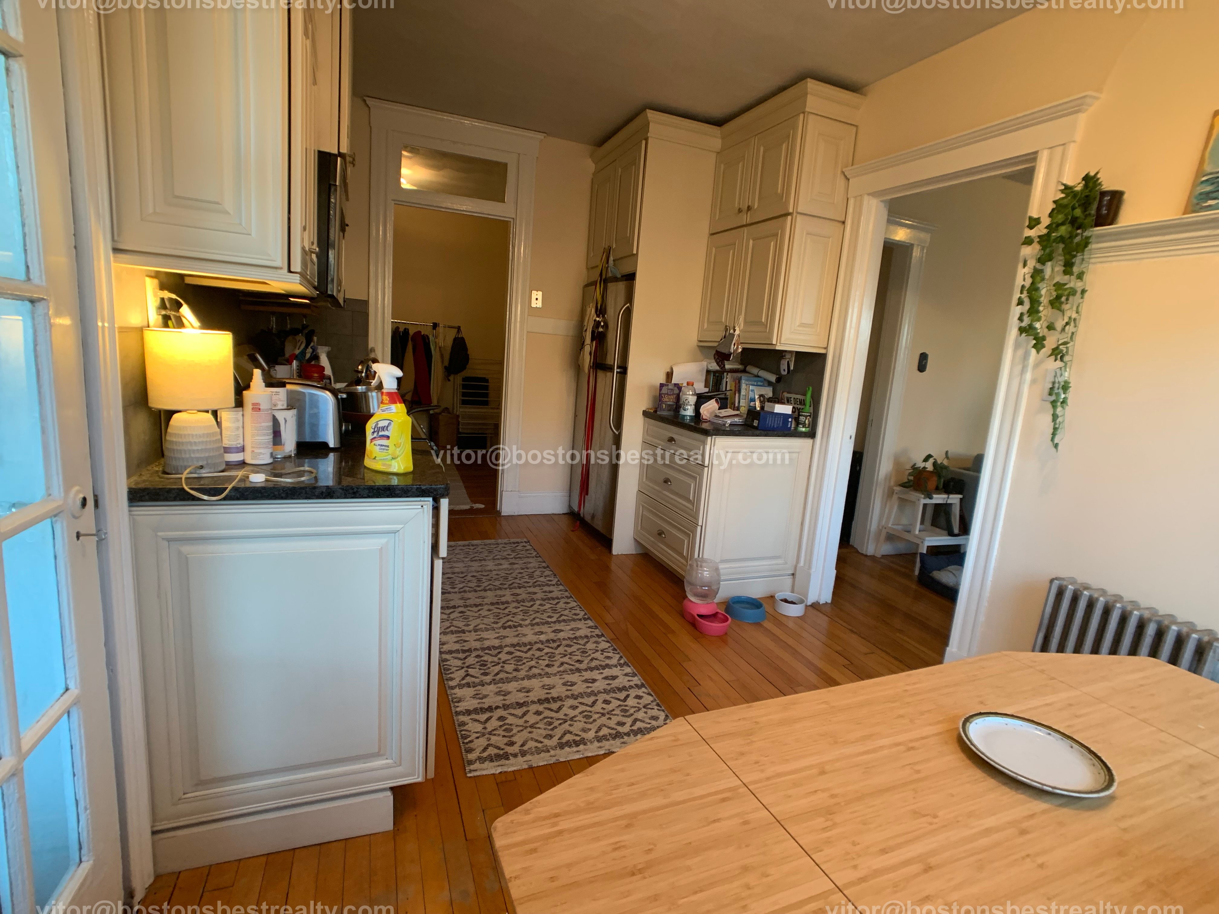 5 Vinal St, Brighton