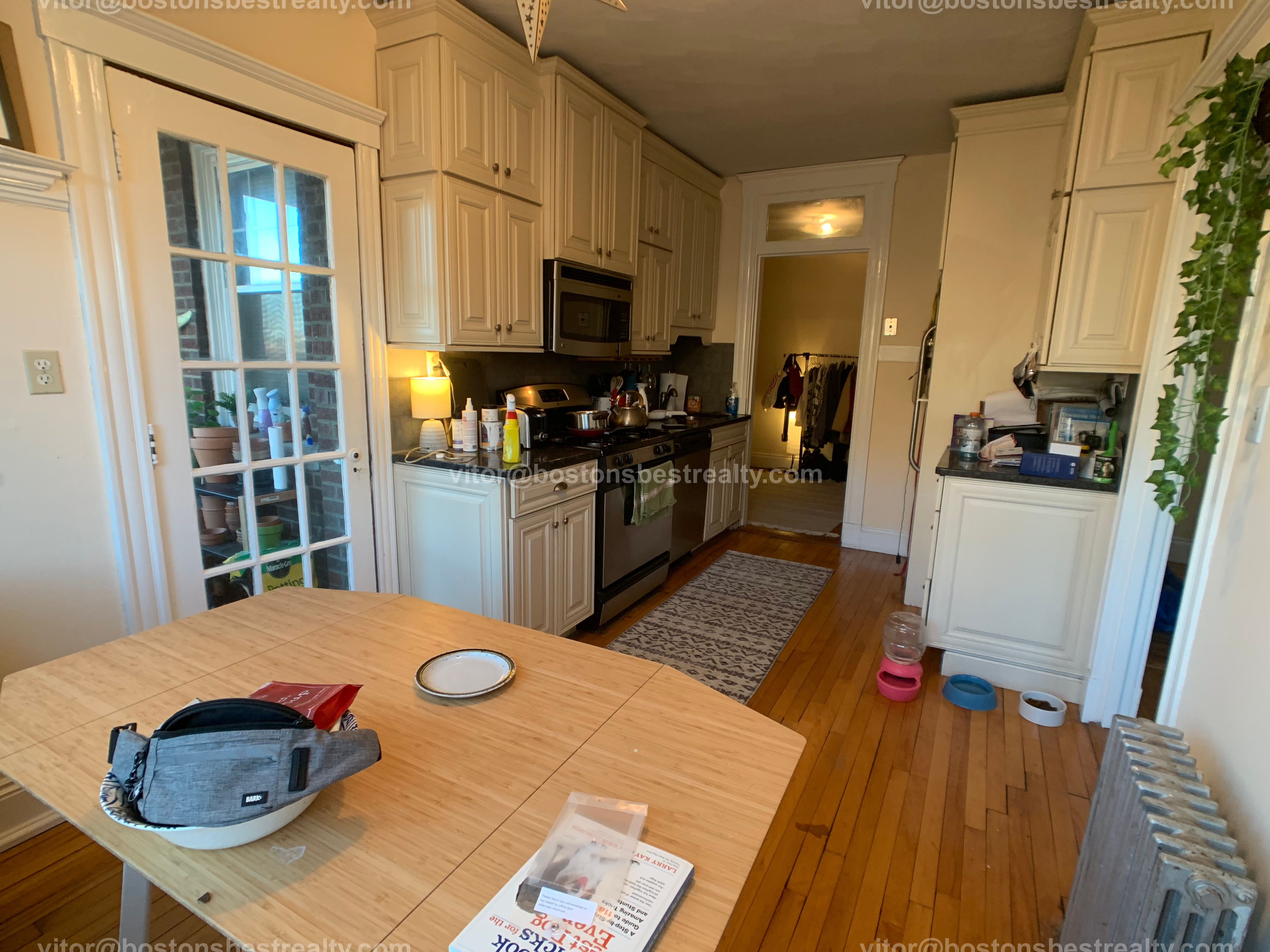 5 Vinal St, Brighton