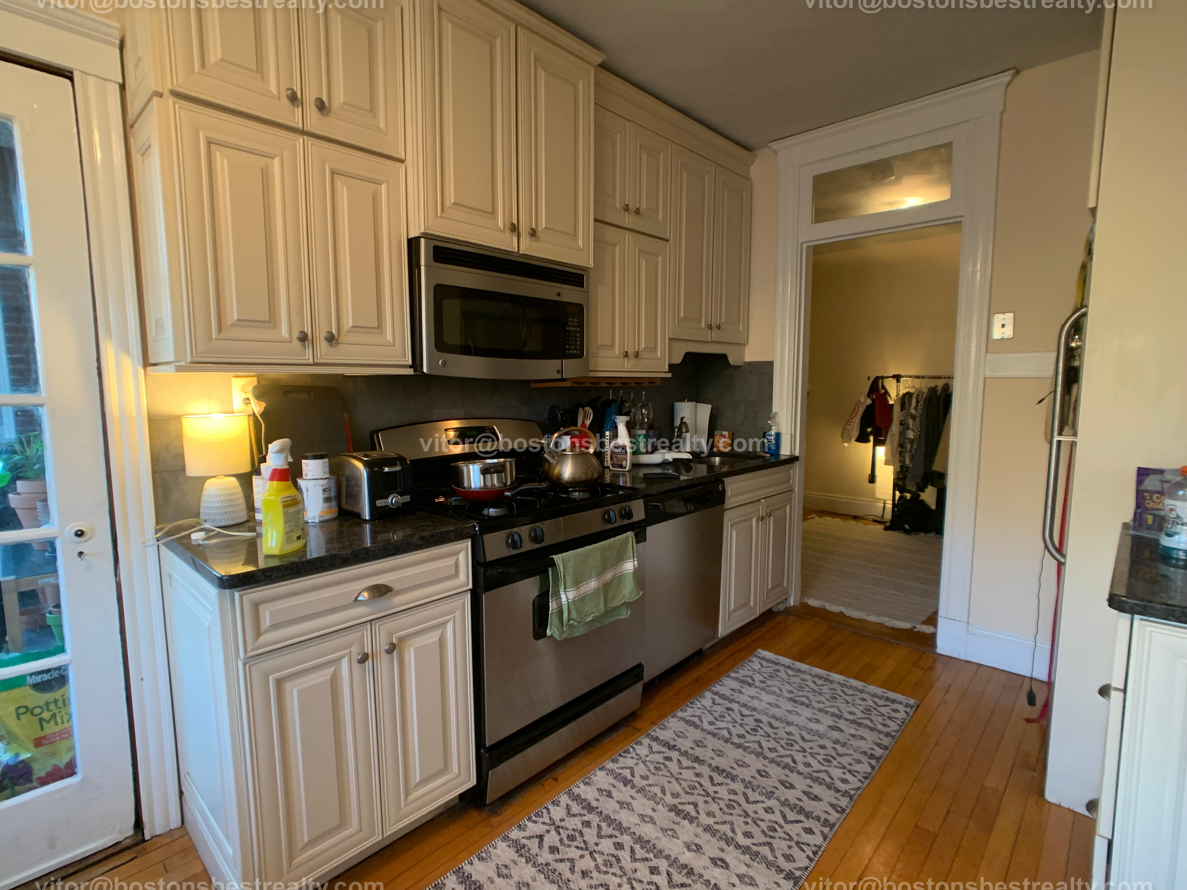 5 Vinal St, Brighton